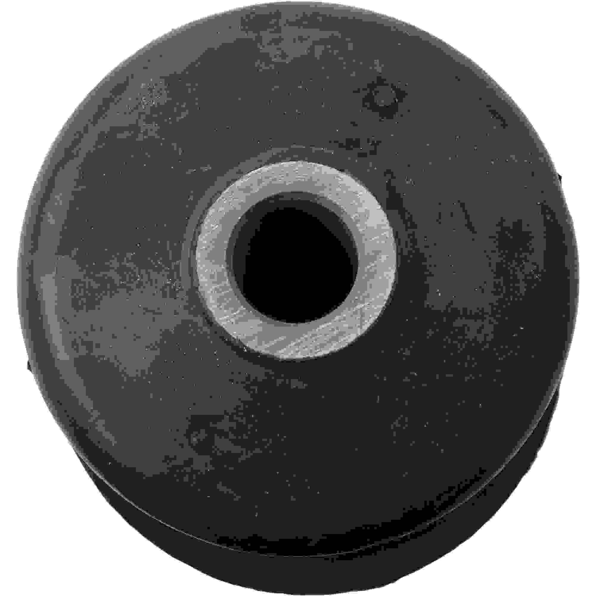 MOOG 15-19 Ford Transit-150 Rear Rearward Leaf Spring Bushing