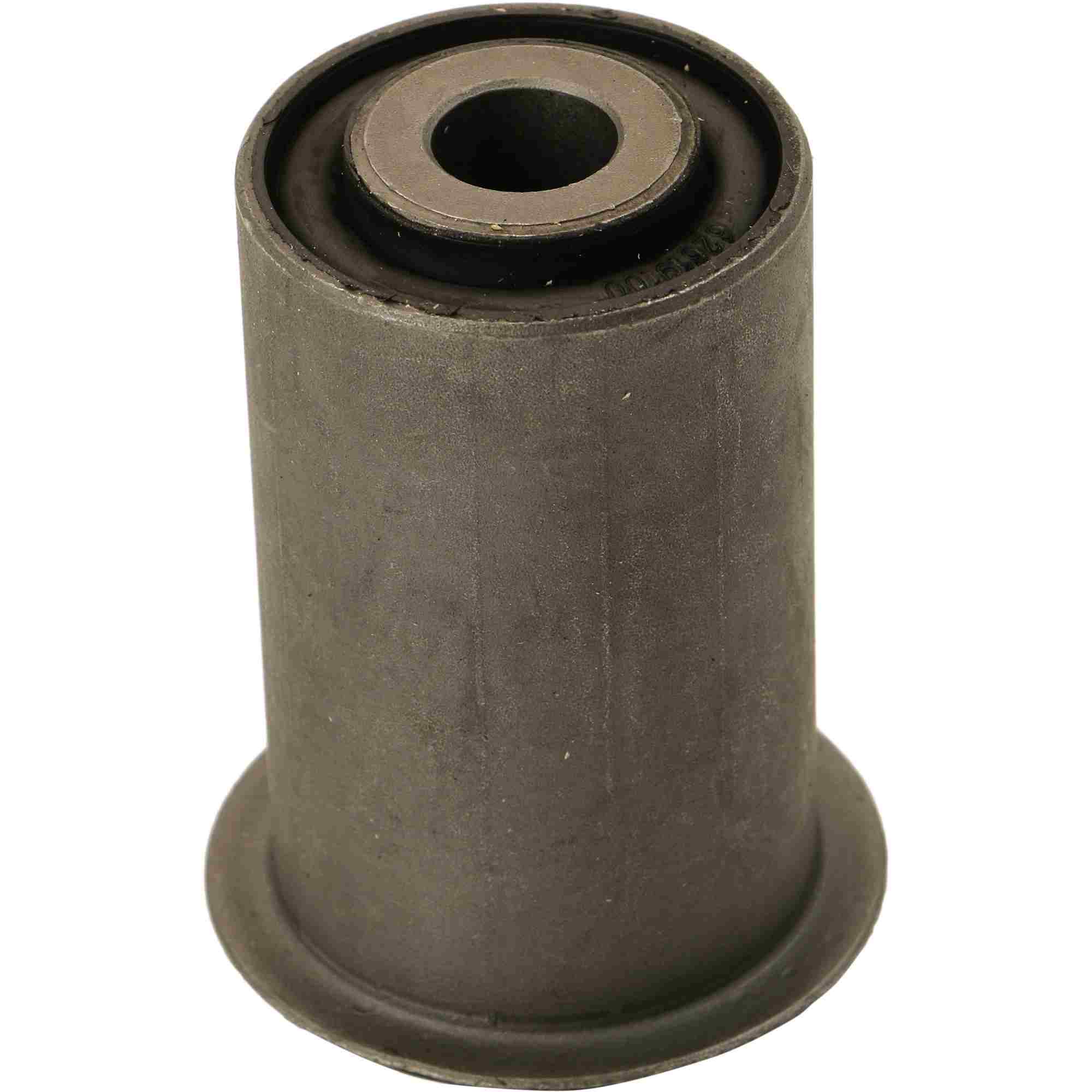 MOOG 13-18 Ram 3500 Rear Rearward Leaf Spring Bushing