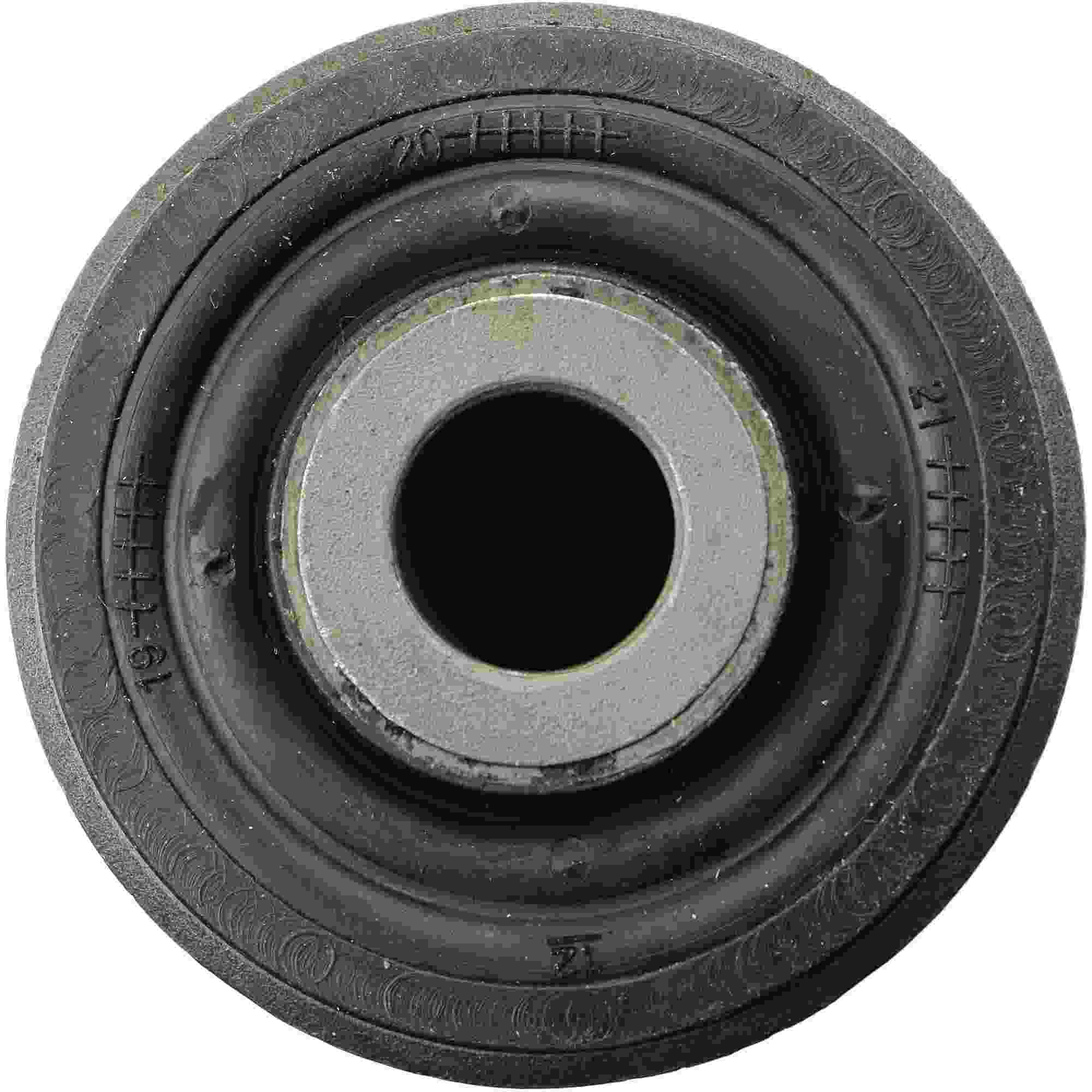 MOOG 13-18 Ram 3500 Rear Rearward Leaf Spring Bushing