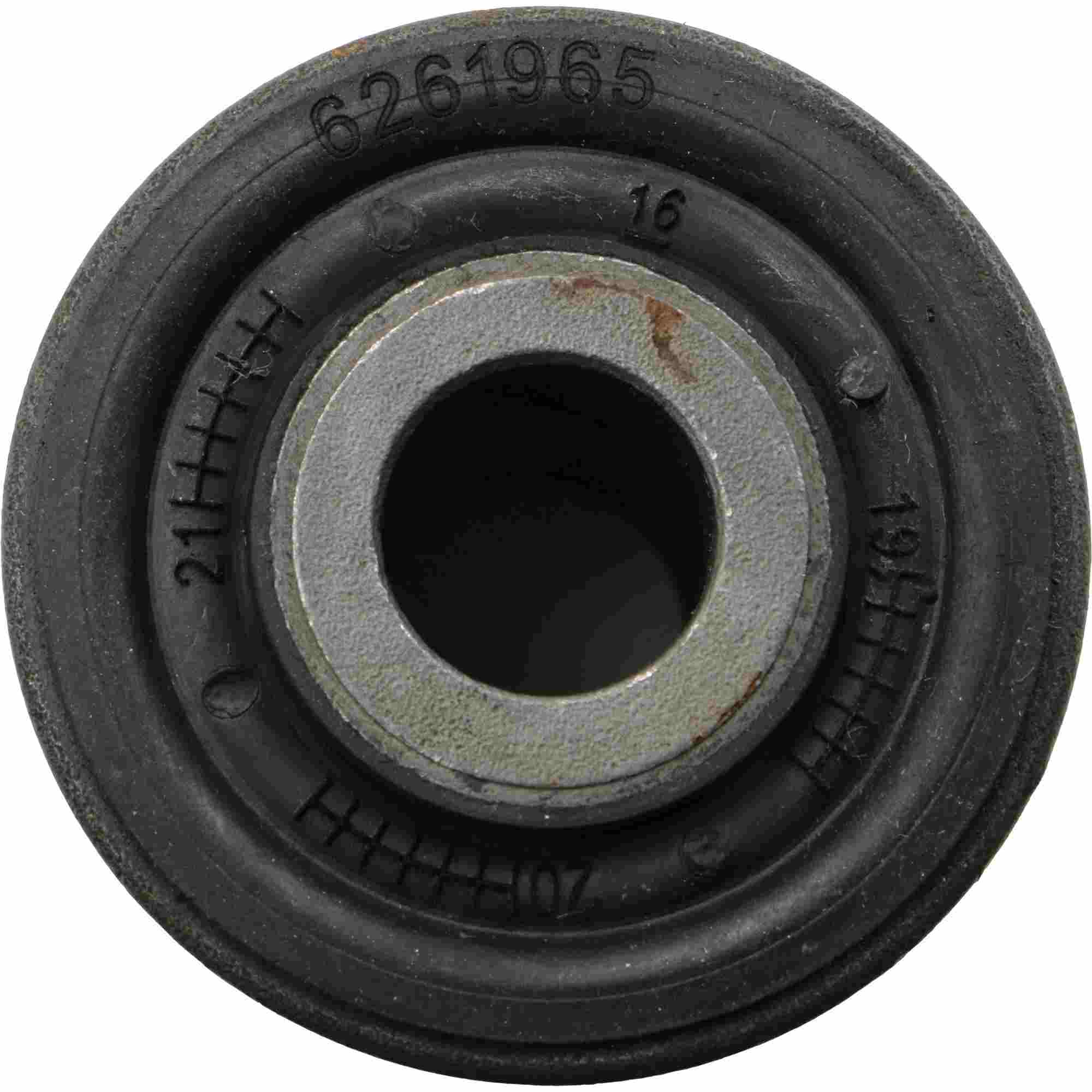 MOOG 11-18 Ram 1500 Rear Track Bar Bushing