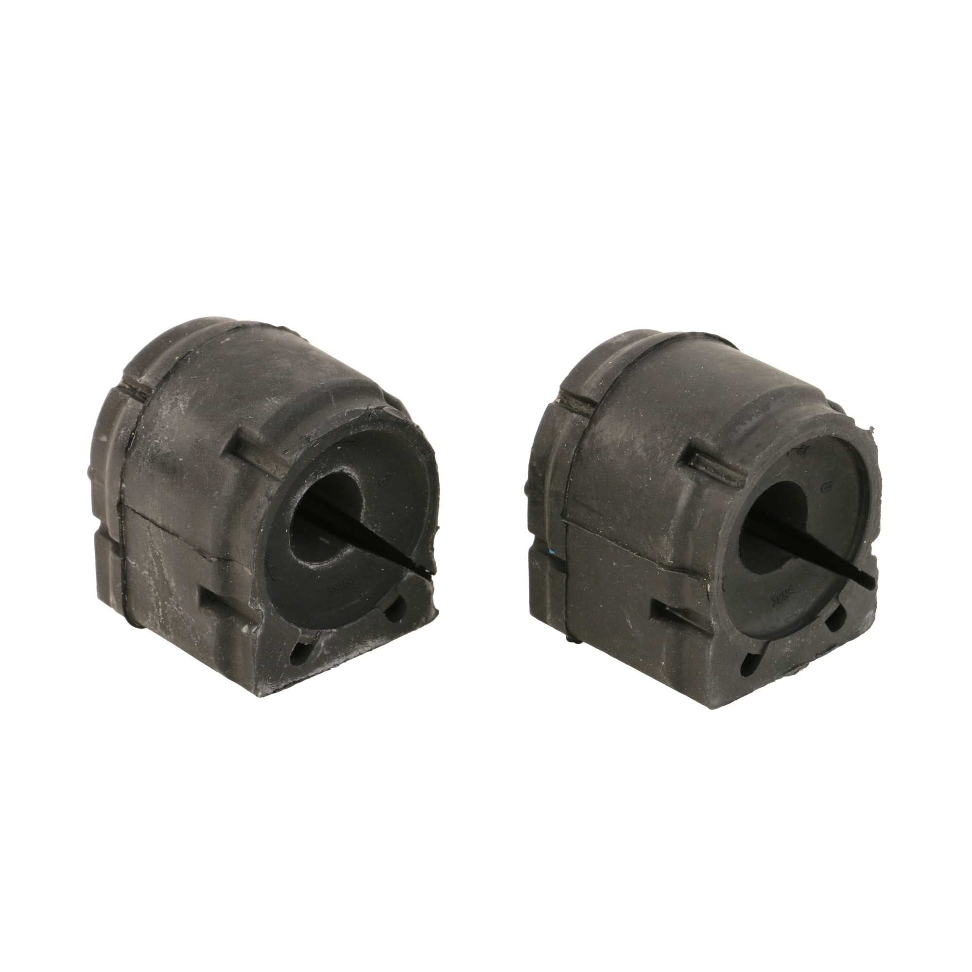 MOOG 16-17 Mazda 6 Rear Stabilizer Bar Bushing Kit