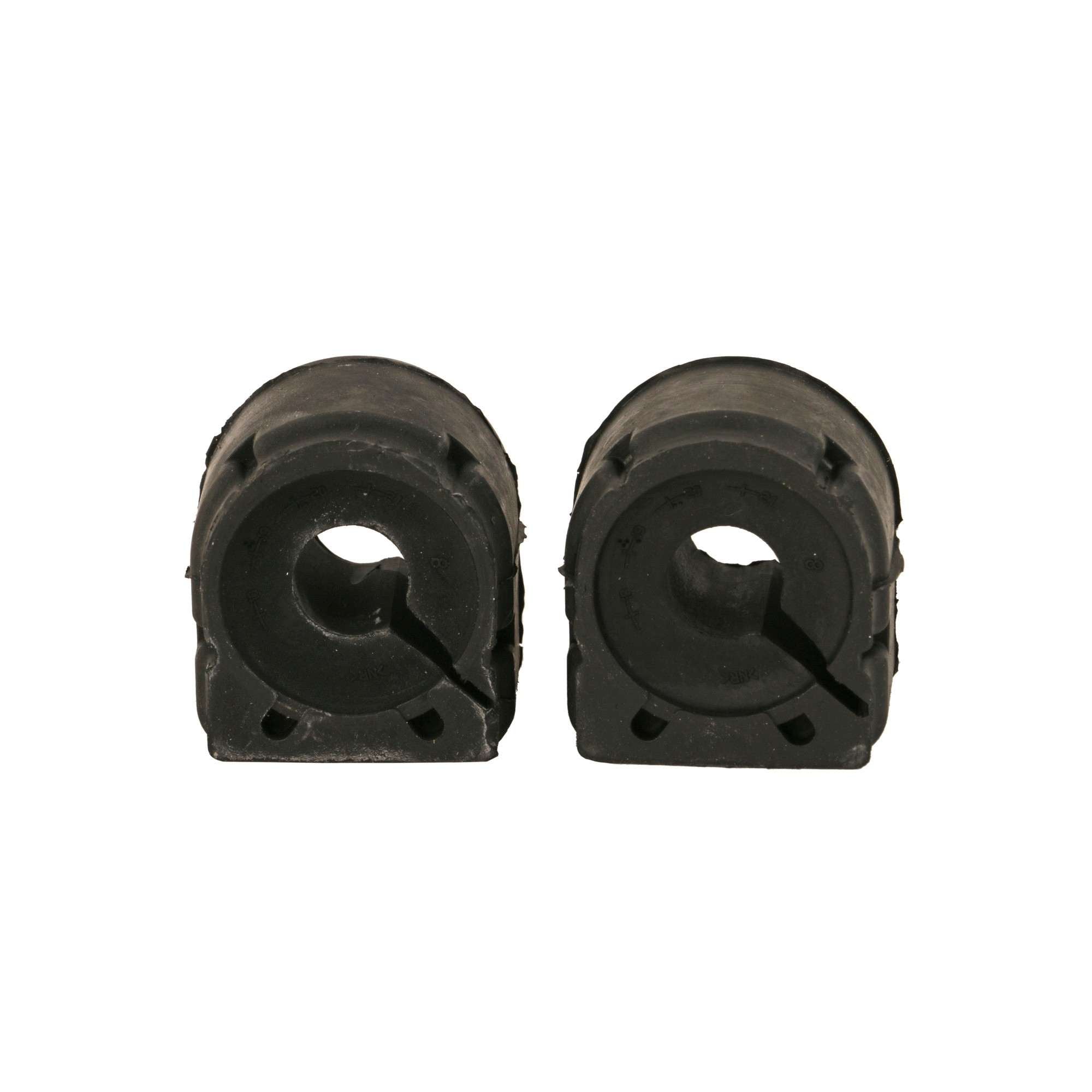 MOOG 16-17 Mazda 6 Rear Stabilizer Bar Bushing Kit