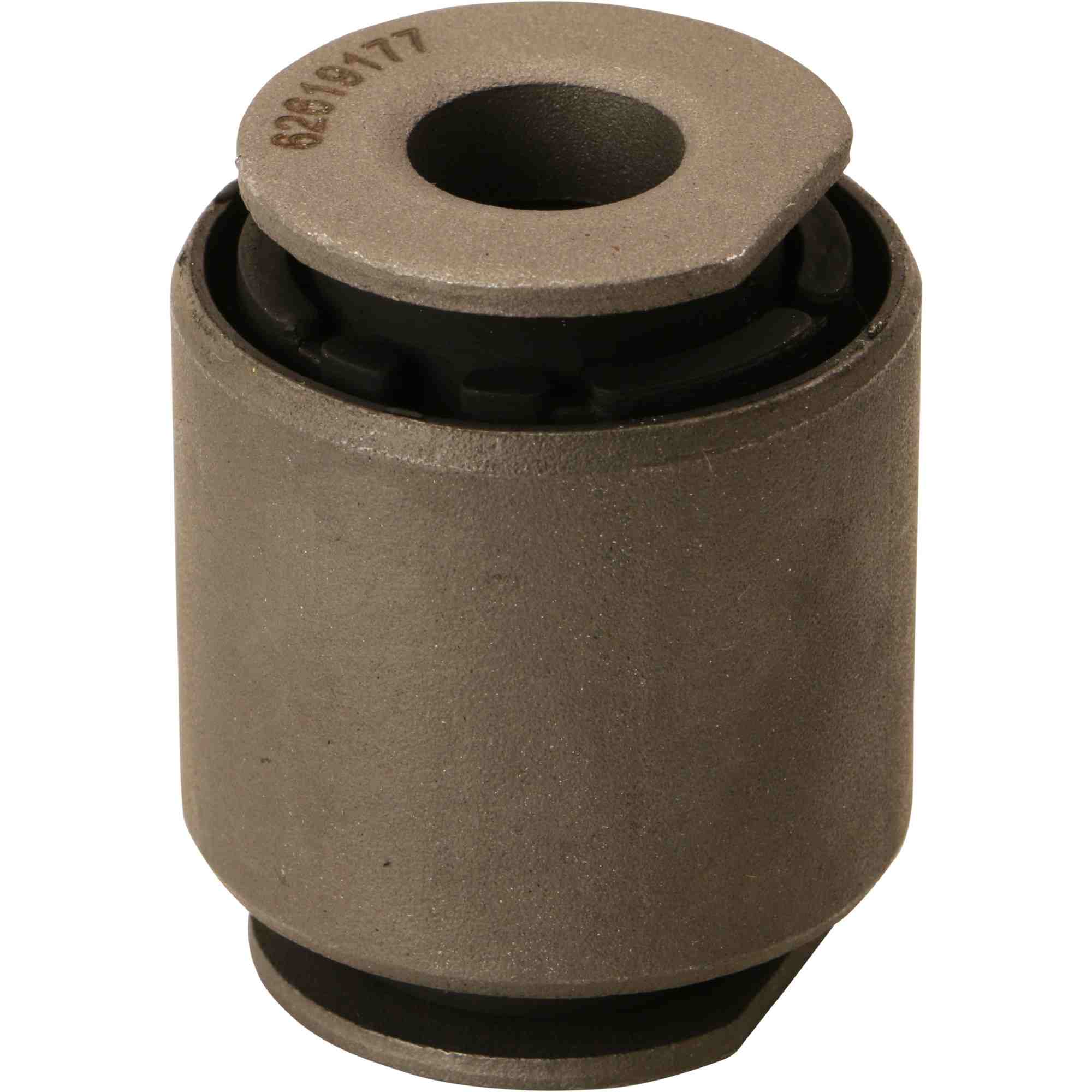 MOOG 07-10 Ford Explorer Sport Trac Rear Upper Knuckle Bushing