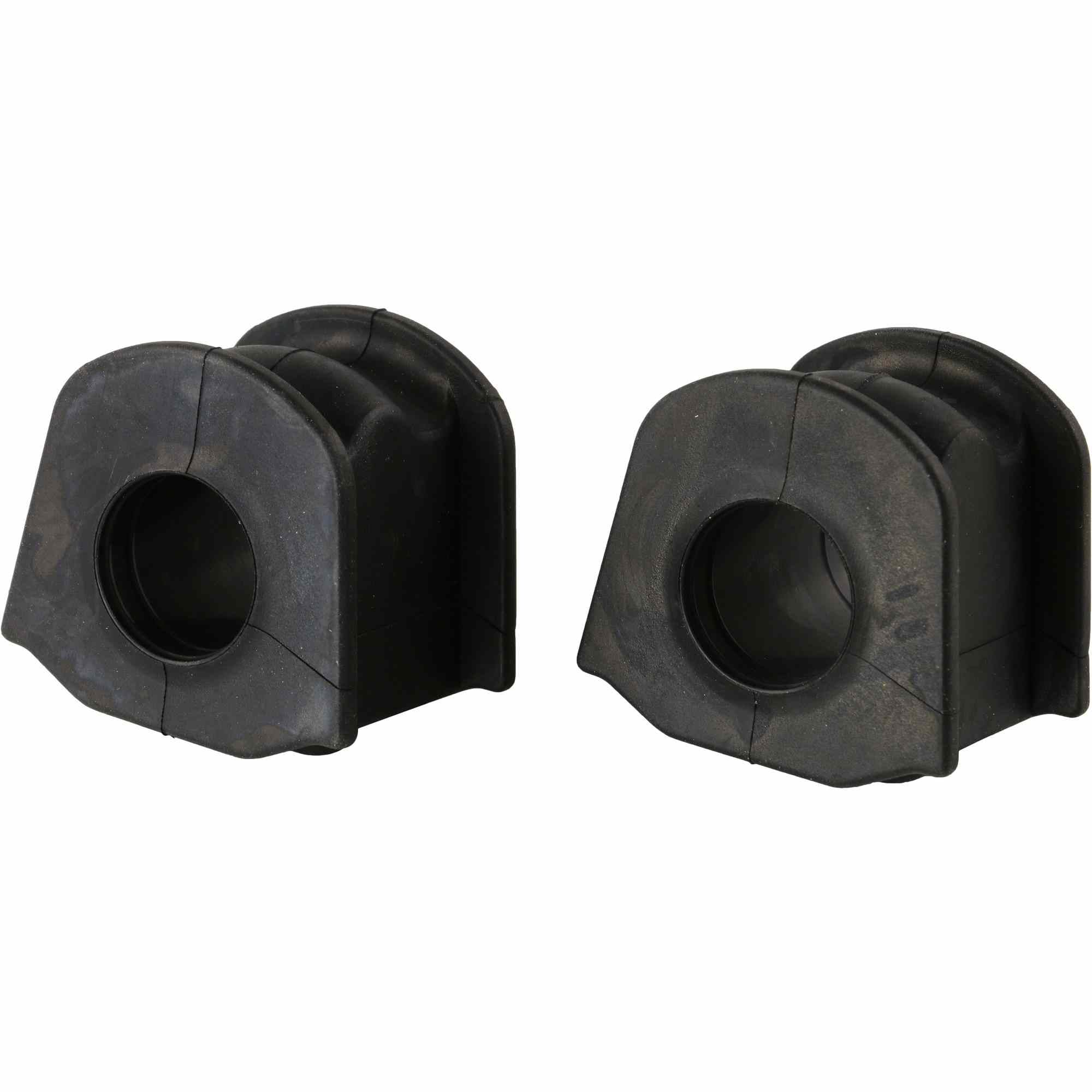 MOOG 13-14 Subaru Legacy Front To Frame Stabilizer Bar Bushing Kit
