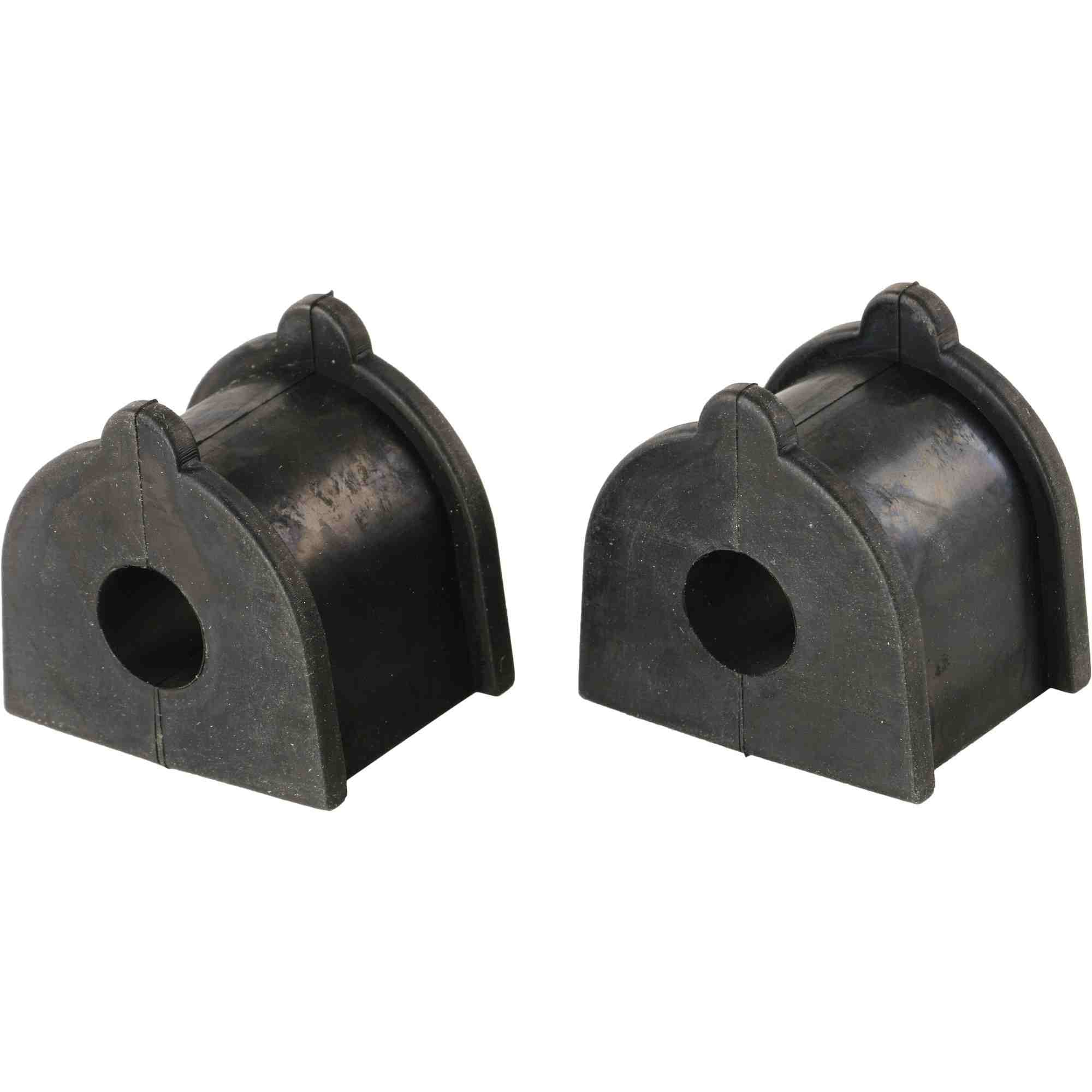 MOOG 03-06 Subaru Baja Rear To Frame Stabilizer Bar Bushing Kit