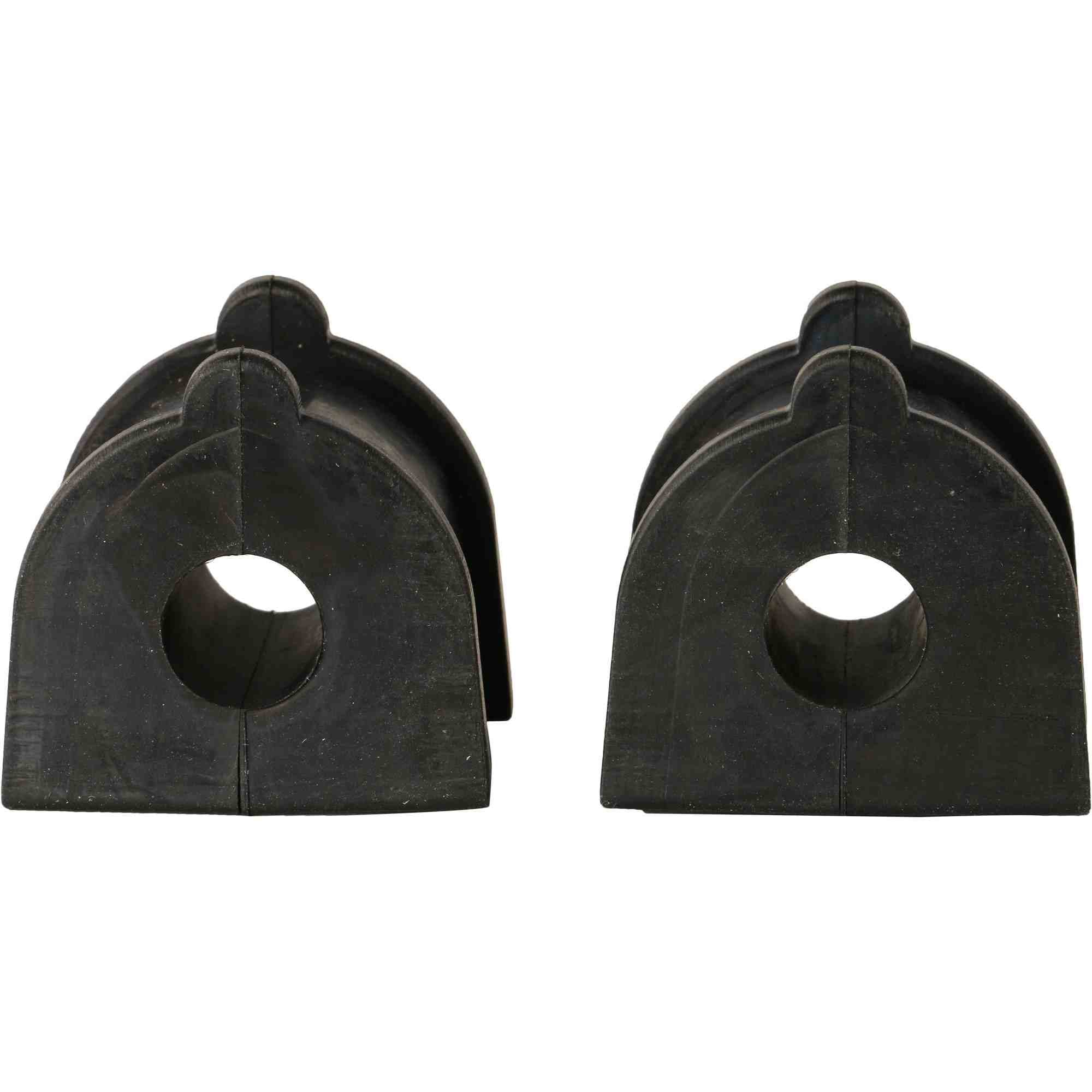 MOOG 03-06 Subaru Baja Rear To Frame Stabilizer Bar Bushing Kit