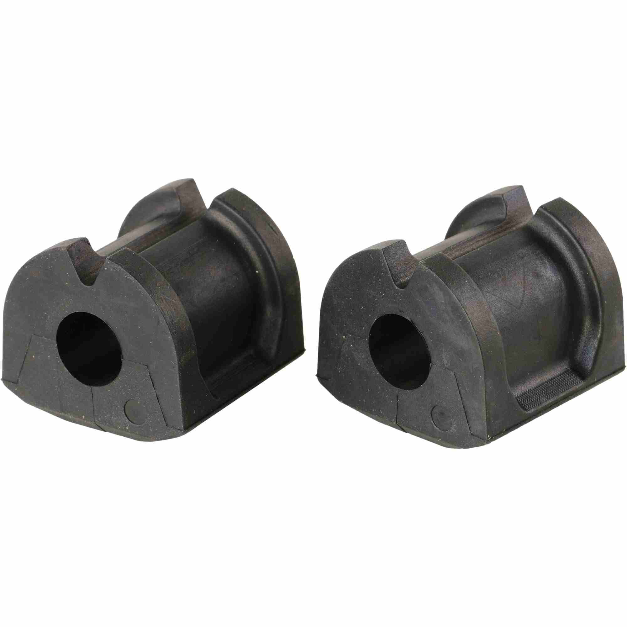 MOOG 13-15 Subaru XV Crosstrek Rear To Frame Stabilizer Bar Bushing Kit