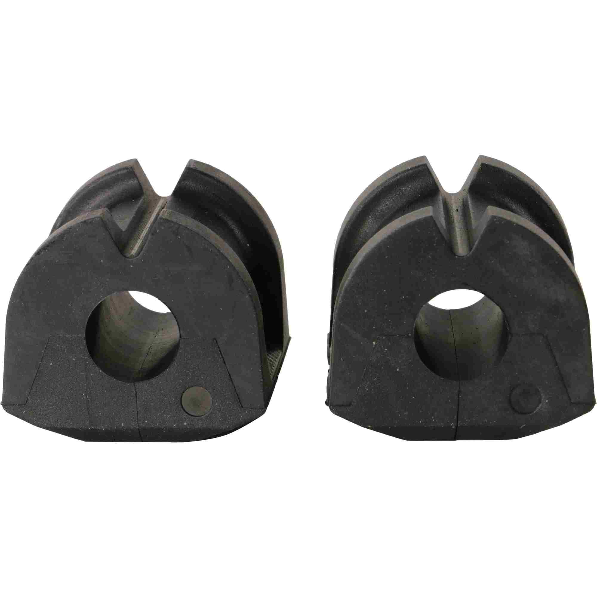 MOOG 13-15 Subaru XV Crosstrek Rear To Frame Stabilizer Bar Bushing Kit