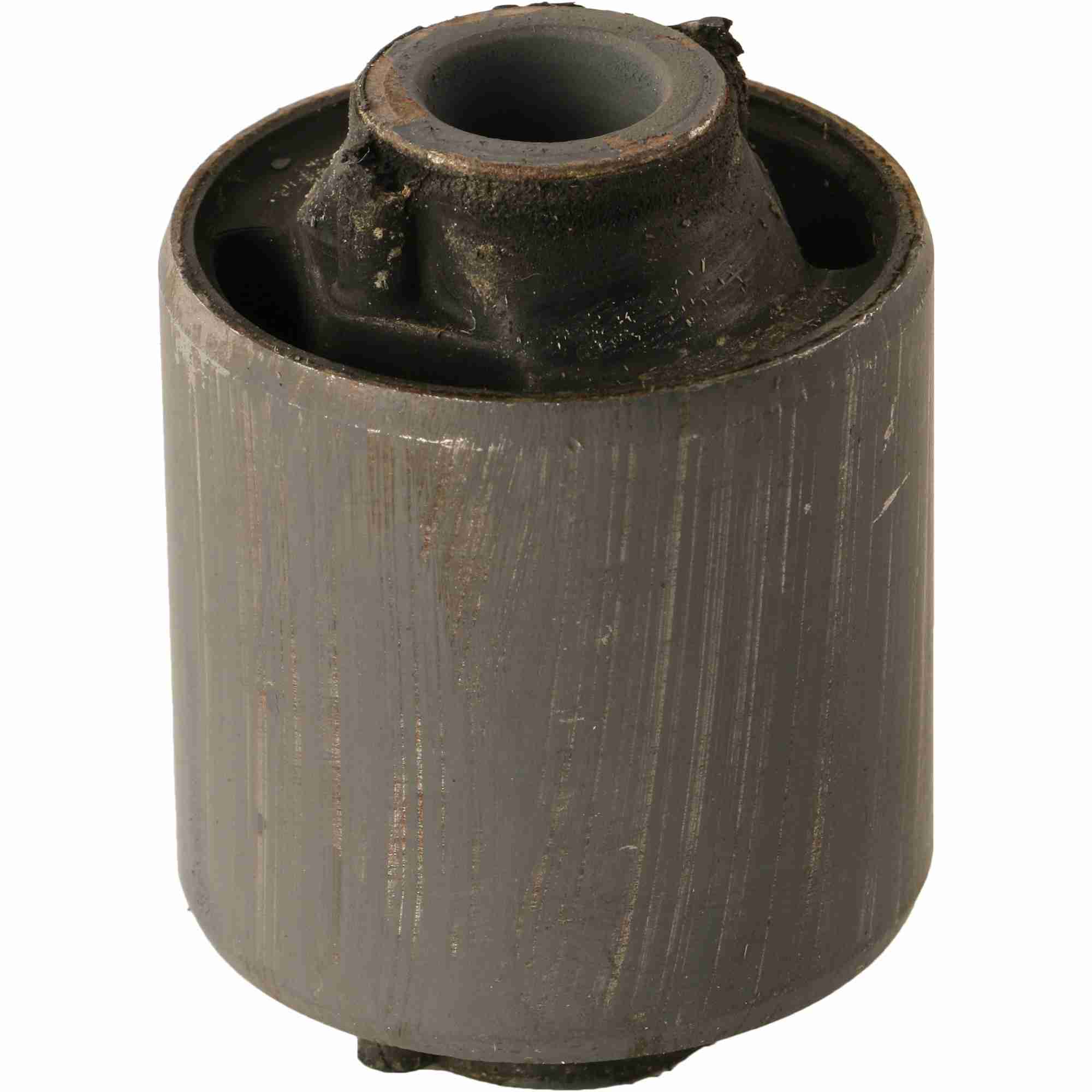 MOOG 94-01 Lexus ES300 Rear Trailing Arm Bushing