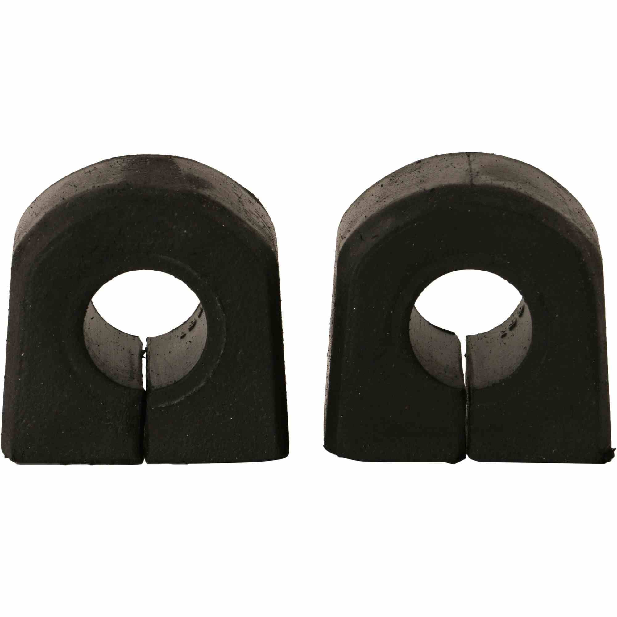 MOOG 03-08 Subaru Forester Rear To Frame Stabilizer Bar Bushing Kit
