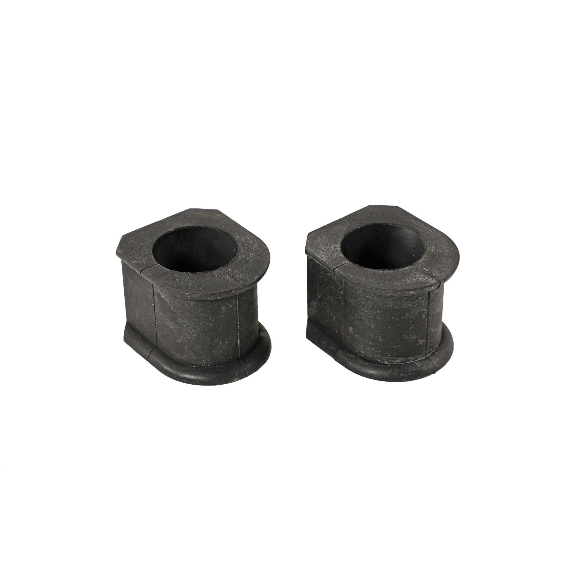 MOOG 99-07 Ford F-350 Super Duty Front To Frame Stabilizer Bar Bushing Kit