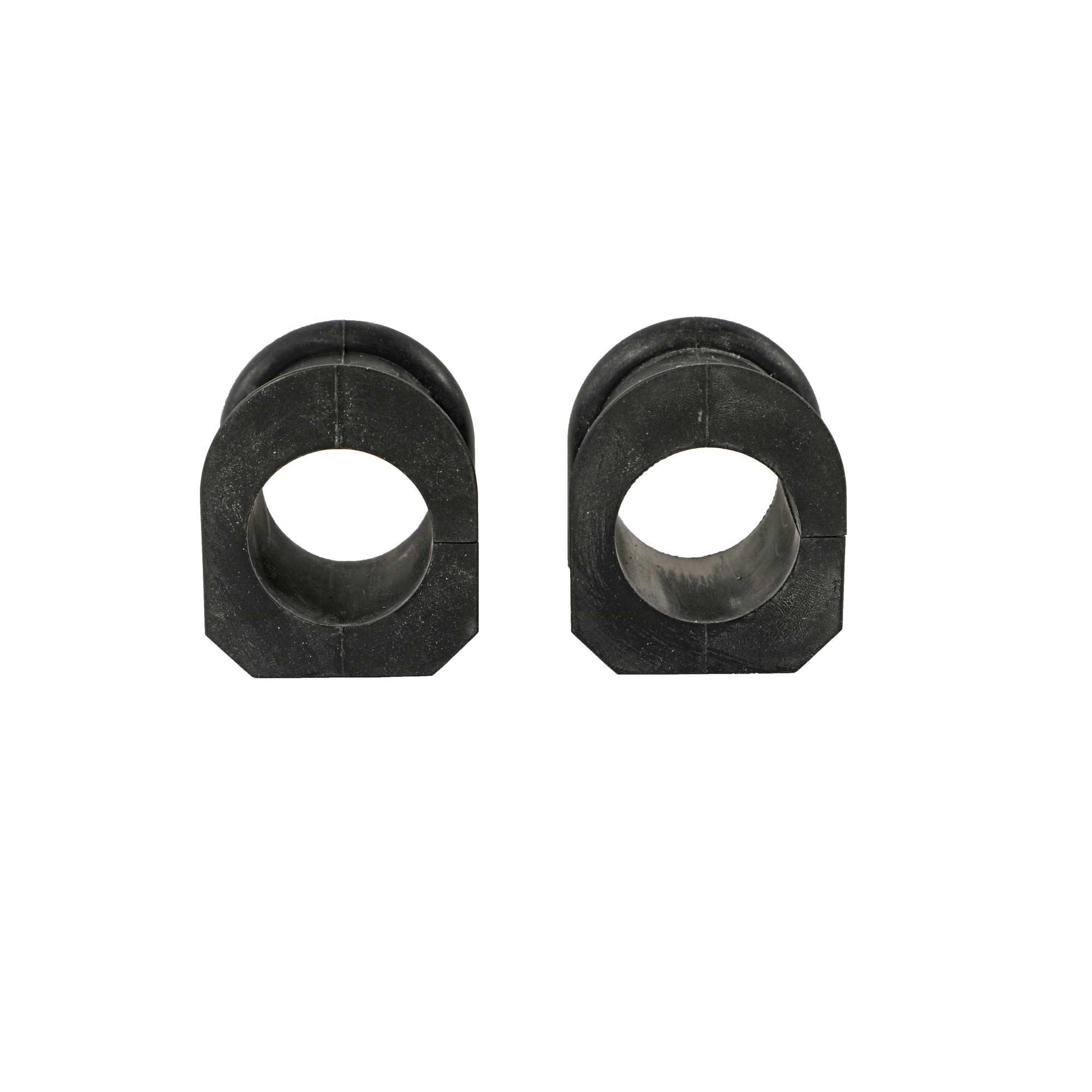 MOOG 99-07 Ford F-350 Super Duty Front To Frame Stabilizer Bar Bushing Kit