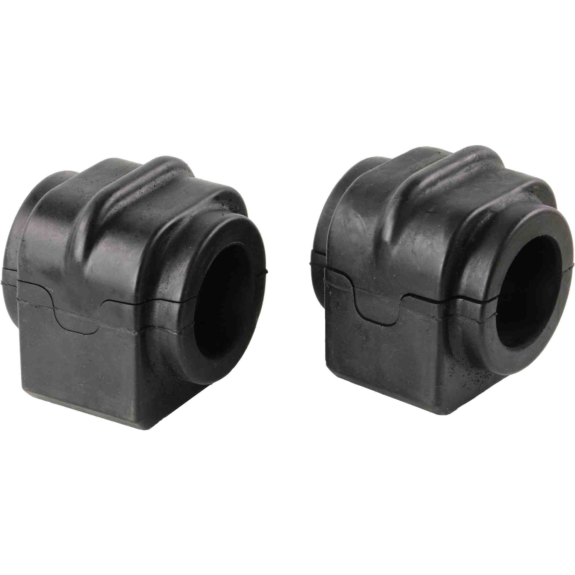 MOOG 05-20 Chrysler 300 Front To Frame Stabilizer Bar Bushing Kit