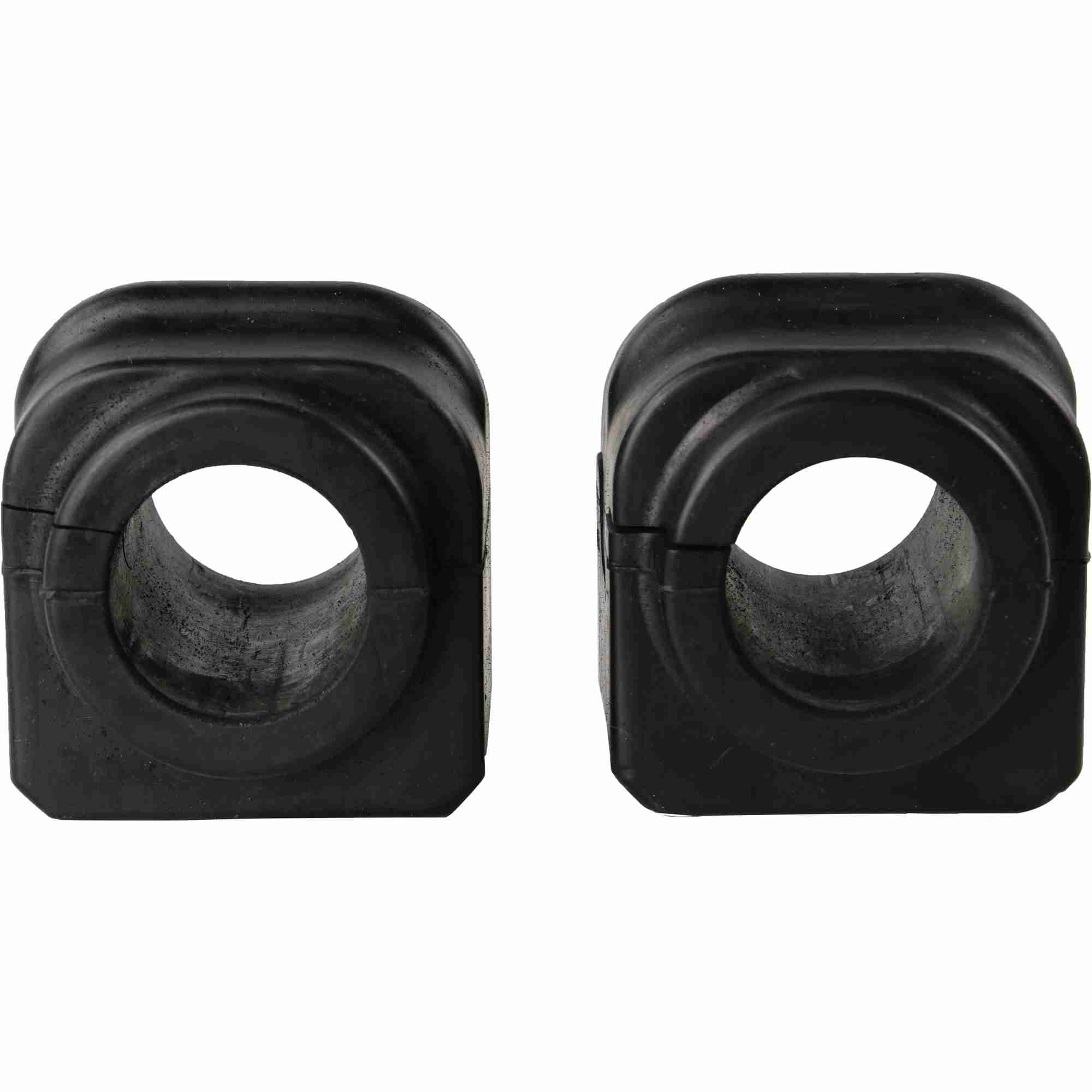 MOOG 05-20 Chrysler 300 Front To Frame Stabilizer Bar Bushing Kit