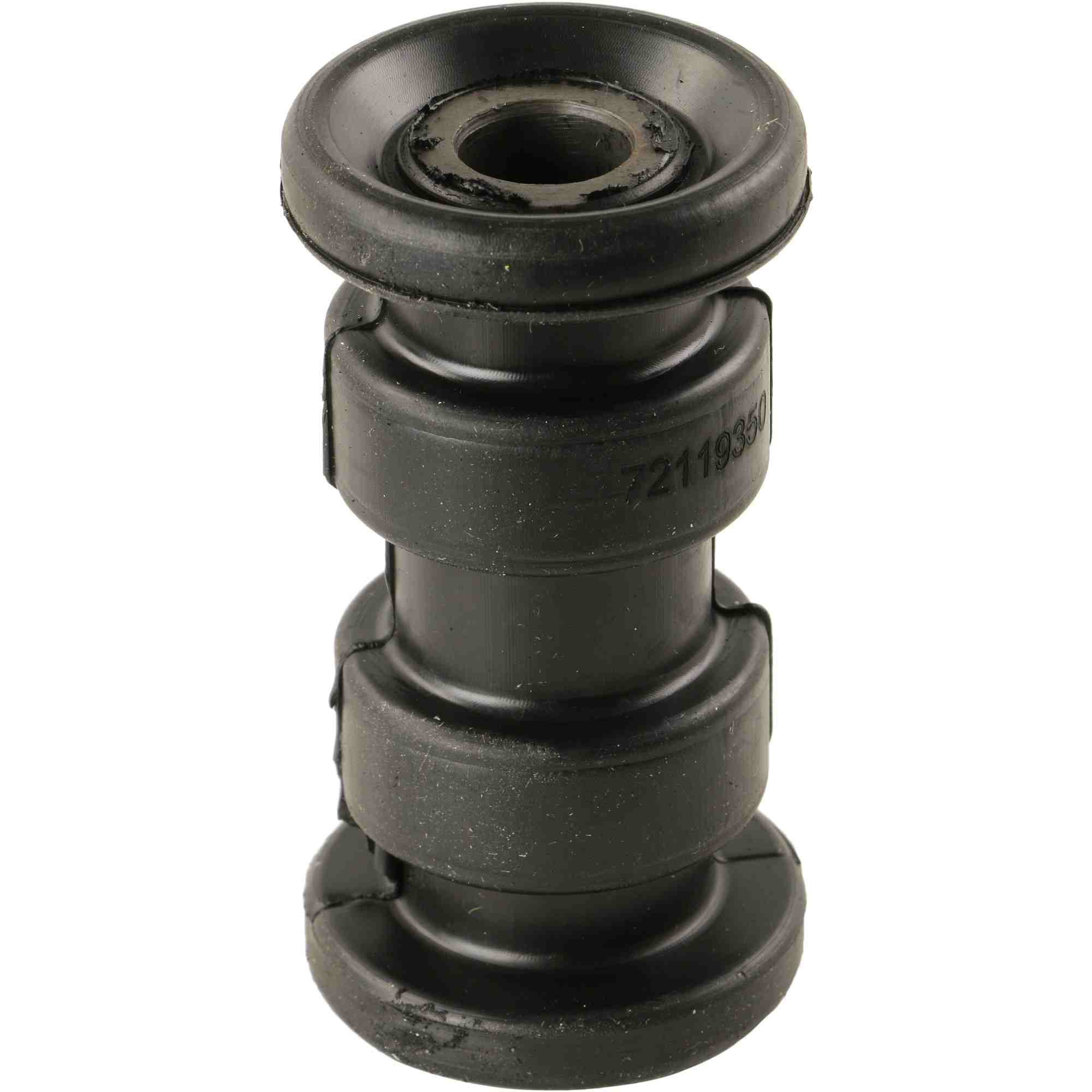 MOOG 06-10 Chrysler 300 Rack and Pinion Mount Bushing