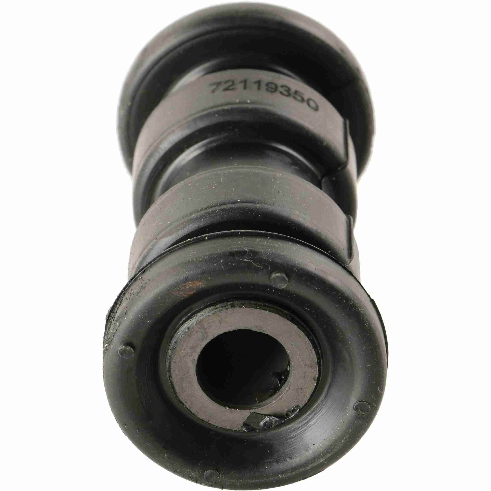 MOOG 06-10 Chrysler 300 Rack and Pinion Mount Bushing