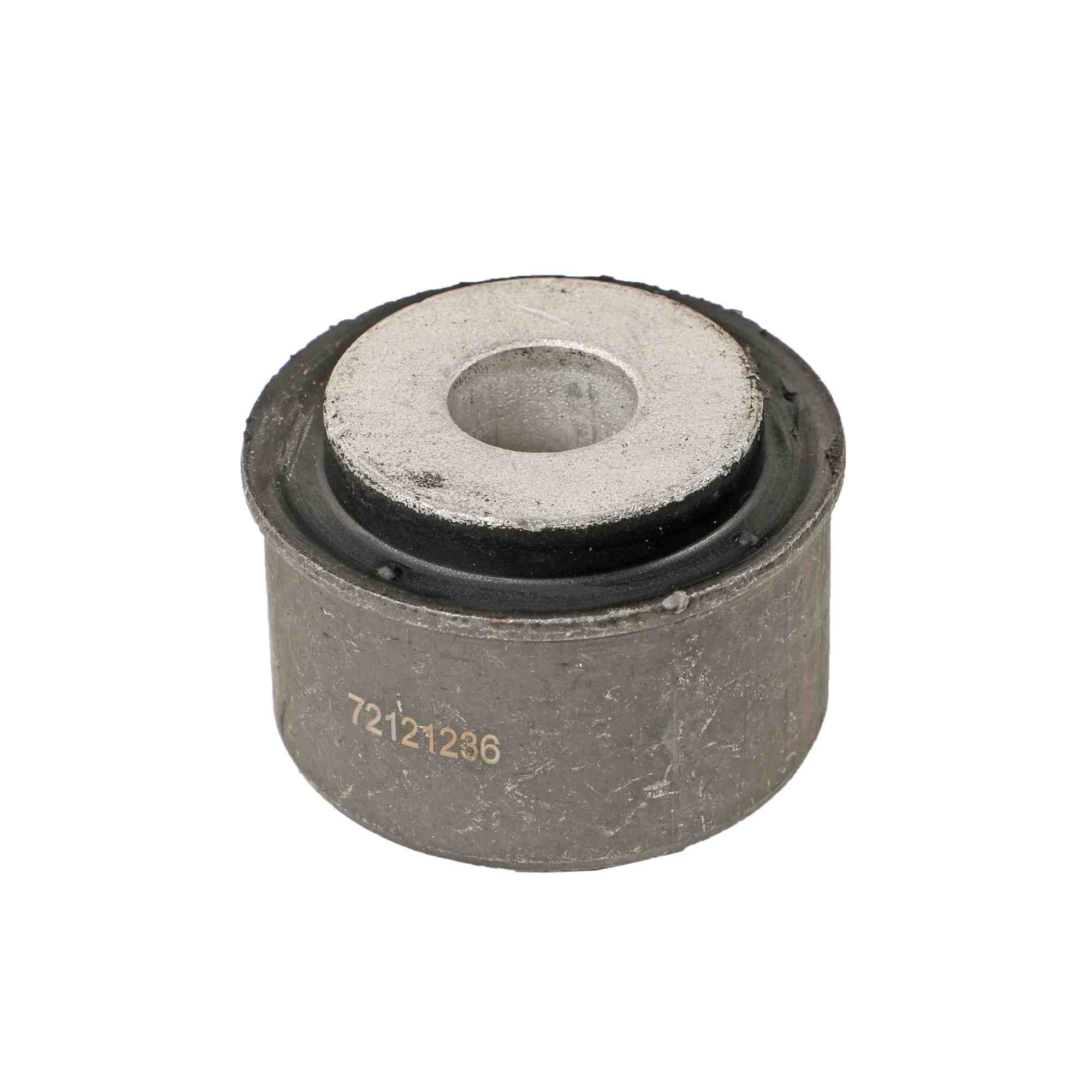 MOOG 11-18 Ram 2500 Power Wagon Front / Front Right Track Bar Bushing