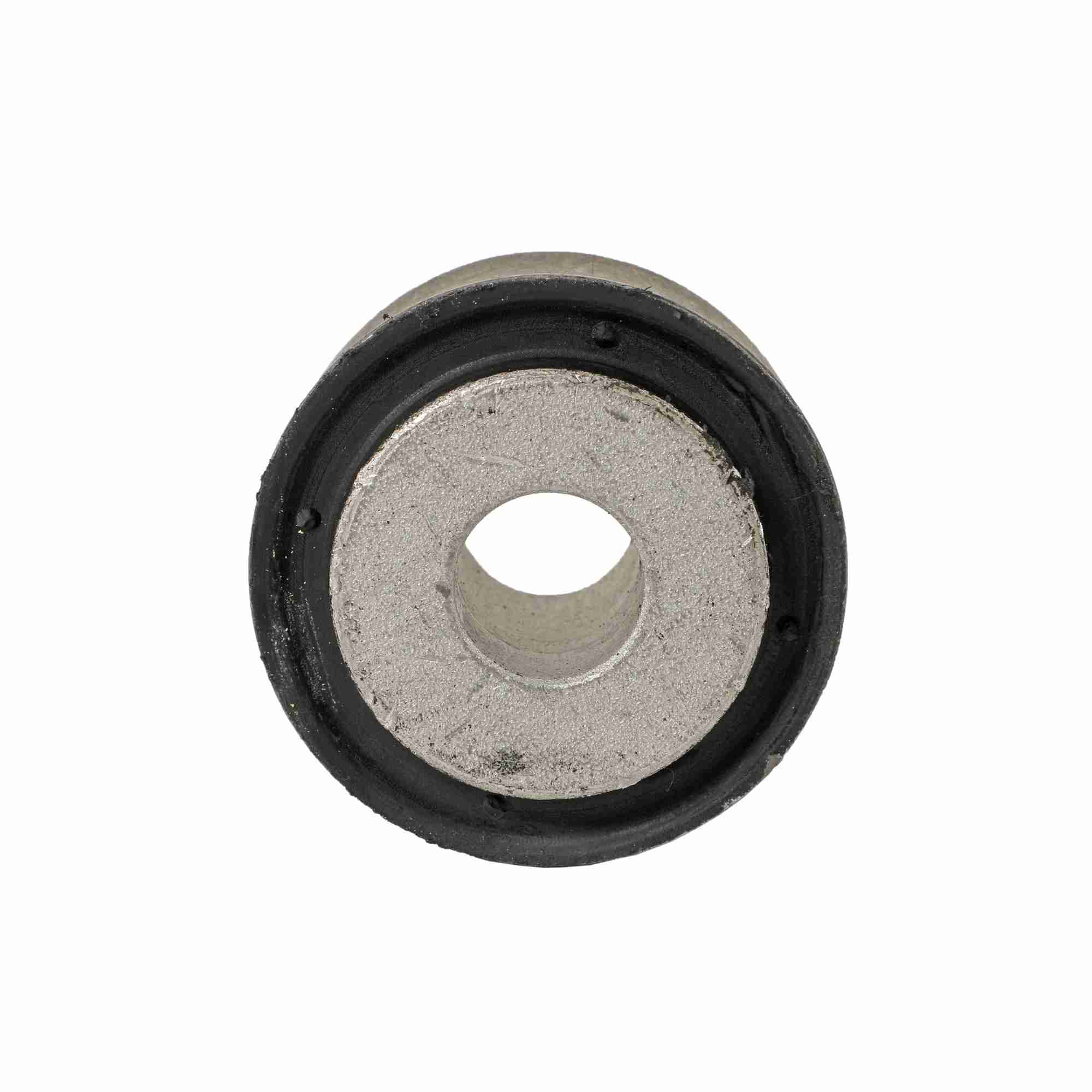 MOOG 11-18 Ram 2500 Power Wagon Front / Front Right Track Bar Bushing