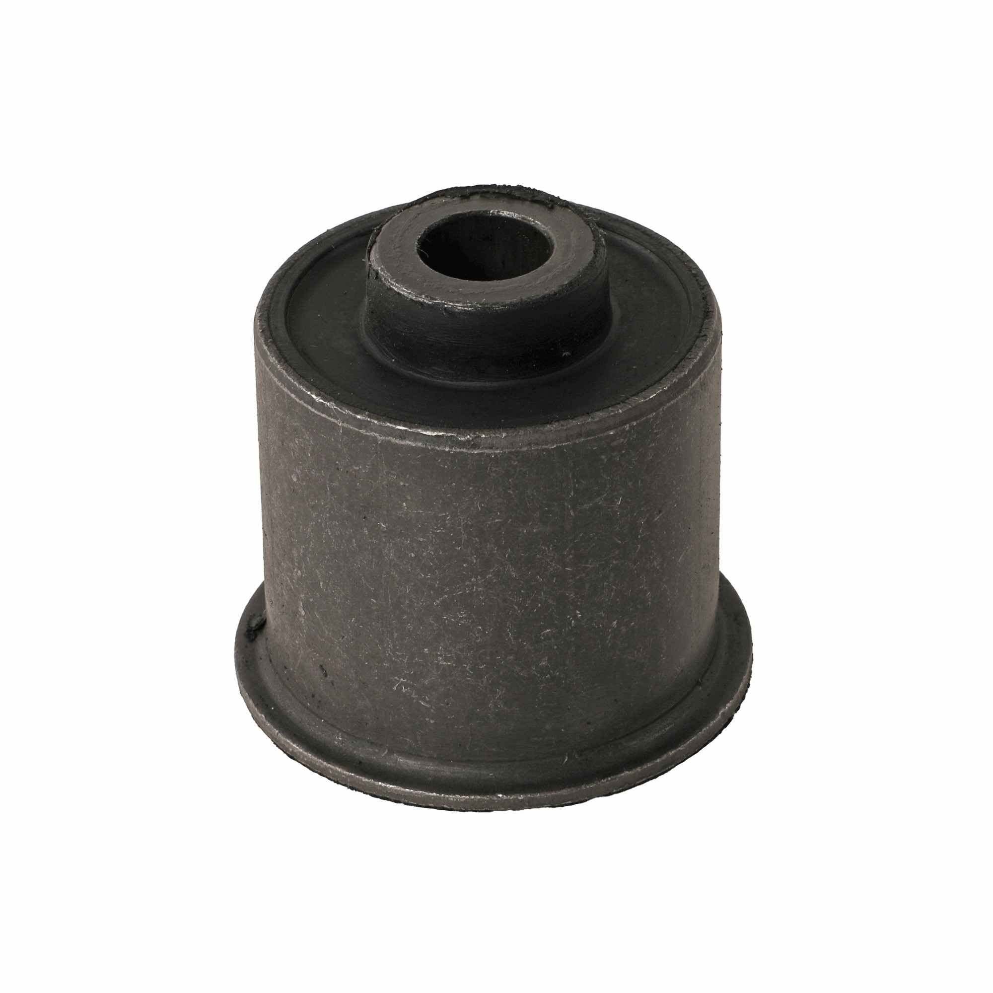 MOOG 11-18 Ram 2500 Rear Track Bar Bushing