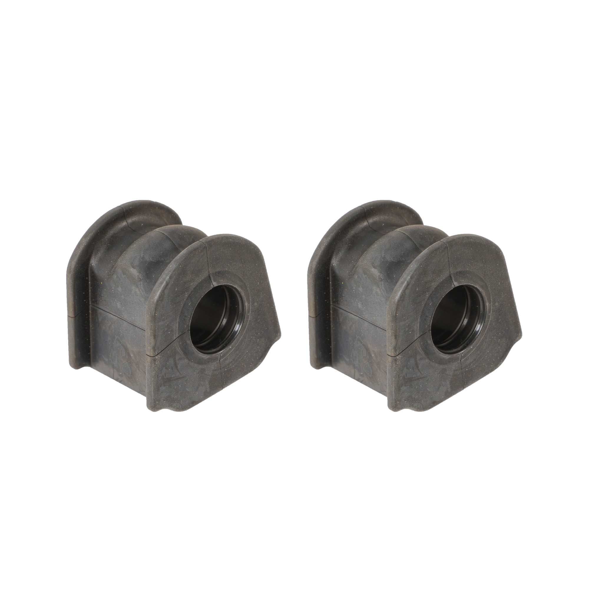 MOOG 10-12 Subaru Legacy Front To Frame Stabilizer Bar Bushing Kit