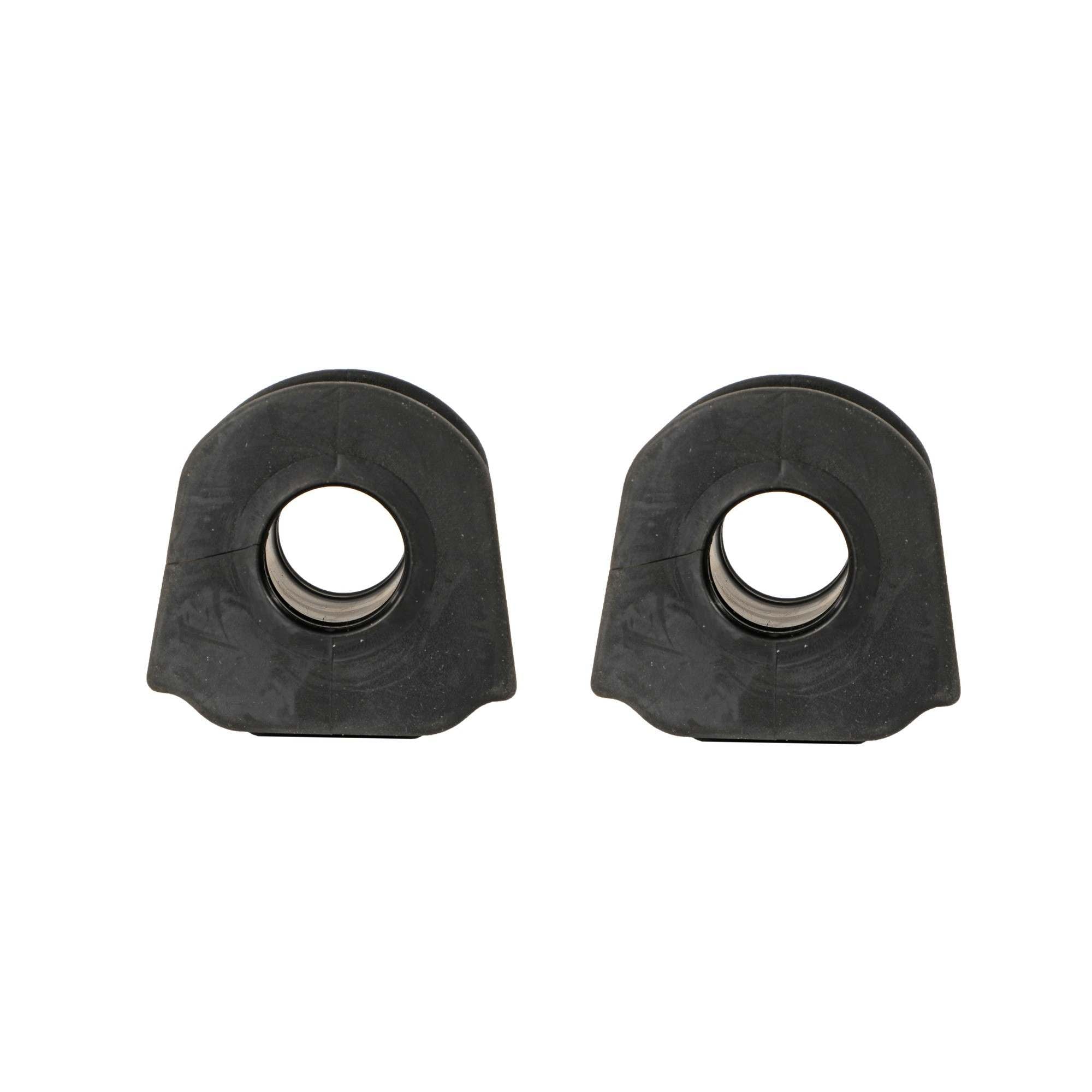 MOOG 10-12 Subaru Legacy Front To Frame Stabilizer Bar Bushing Kit