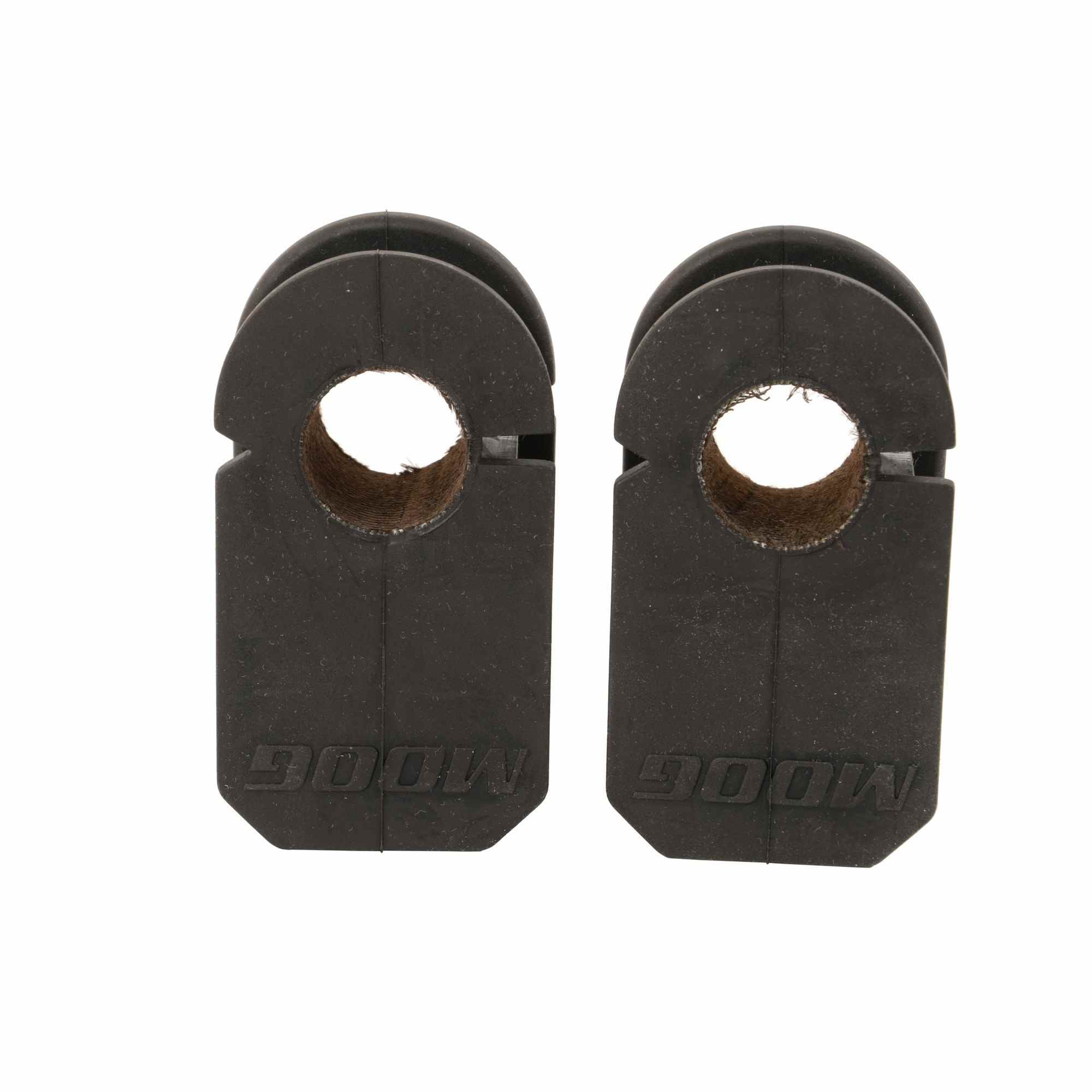 MOOG 99-22 Ford E-350 Super Duty Front To Frame Stabilizer Bar Bushing Kit