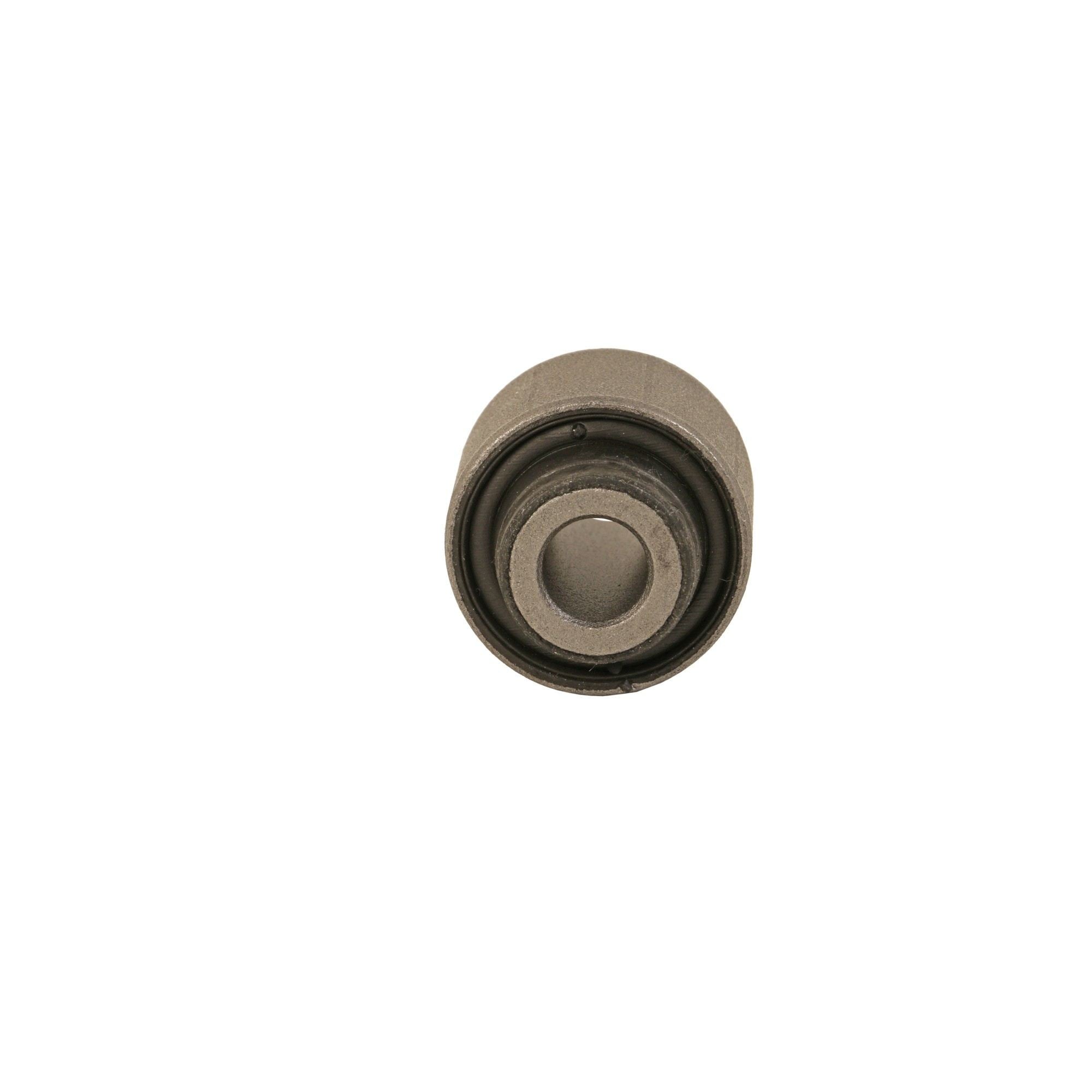 MOOG 09-19 Nissan 370Z Rear At Shock Knuckle Bushing