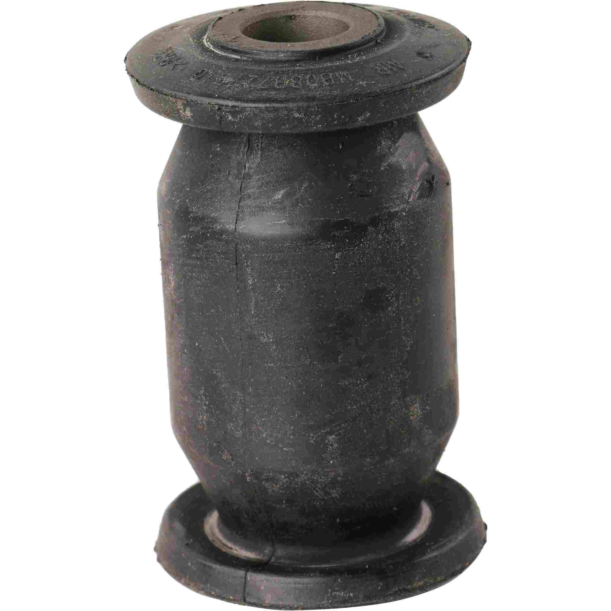 MOOG 08-16 Ford F-250 Super Duty Rear Rearward Leaf Spring Bushing