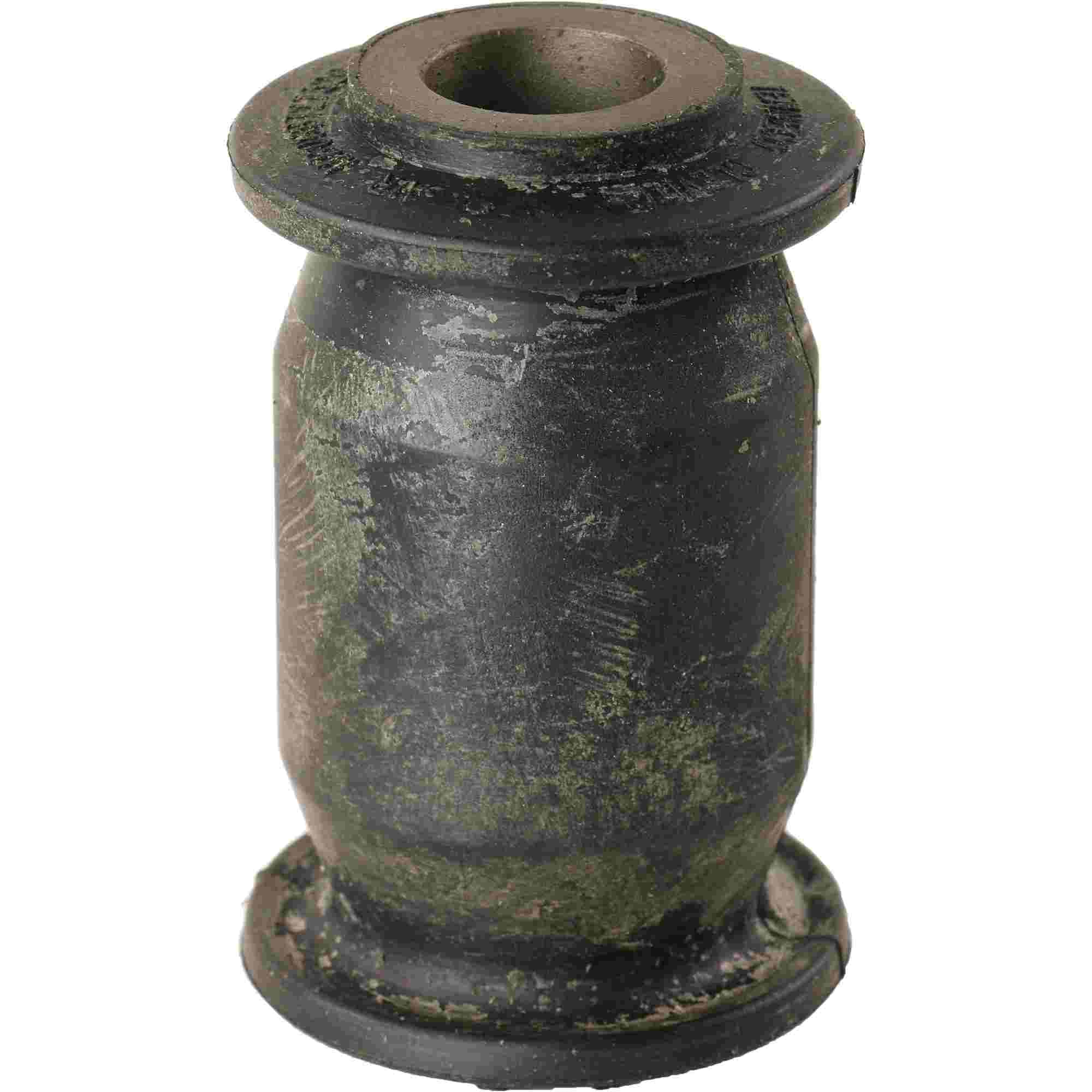 MOOG 08-16 Ford F-250 Super Duty Rear Forward Leaf Spring Bushing
