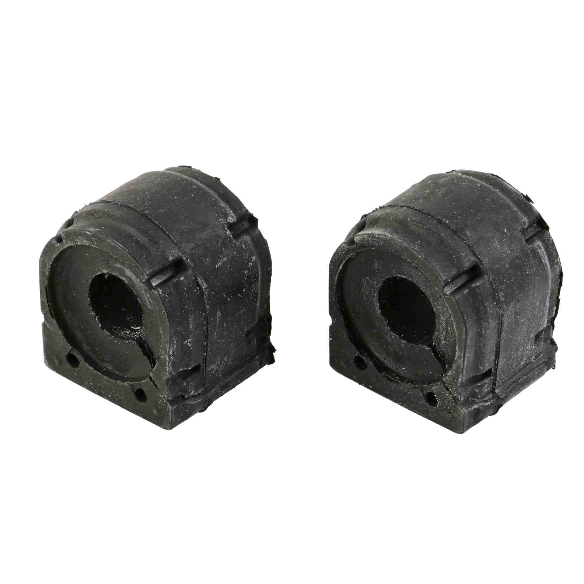 MOOG 13-16 Mazda CX-5 Front Stabilizer Bar Bushing Kit