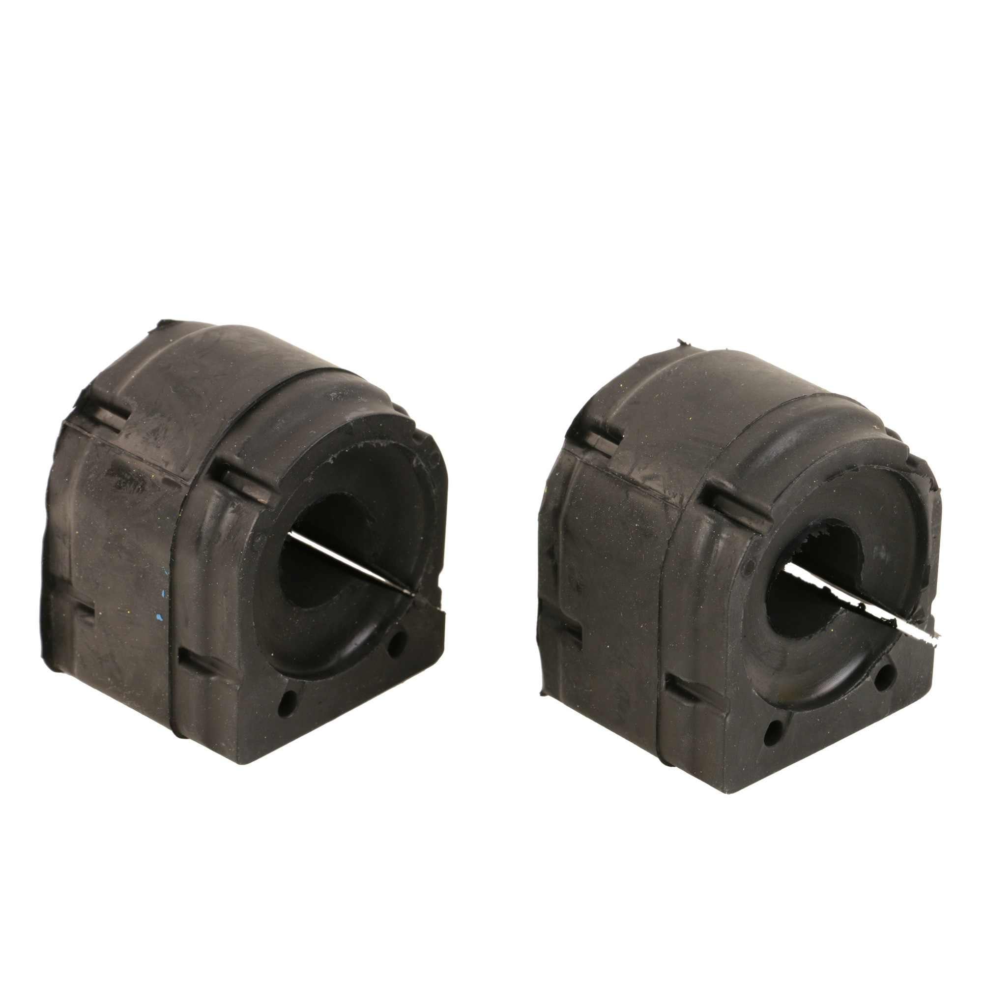 MOOG 14-15 Mazda 6 Front Stabilizer Bar Bushing Kit