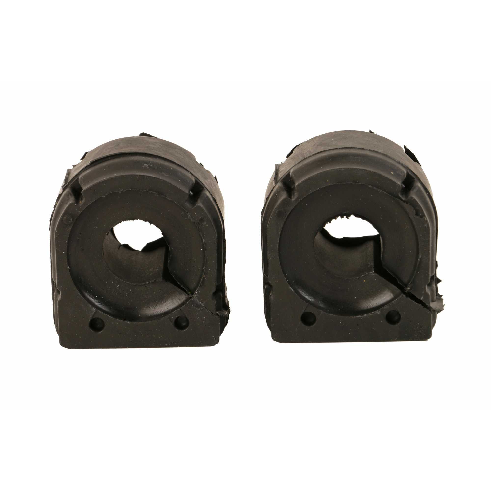 MOOG 14-15 Mazda 6 Front Stabilizer Bar Bushing Kit