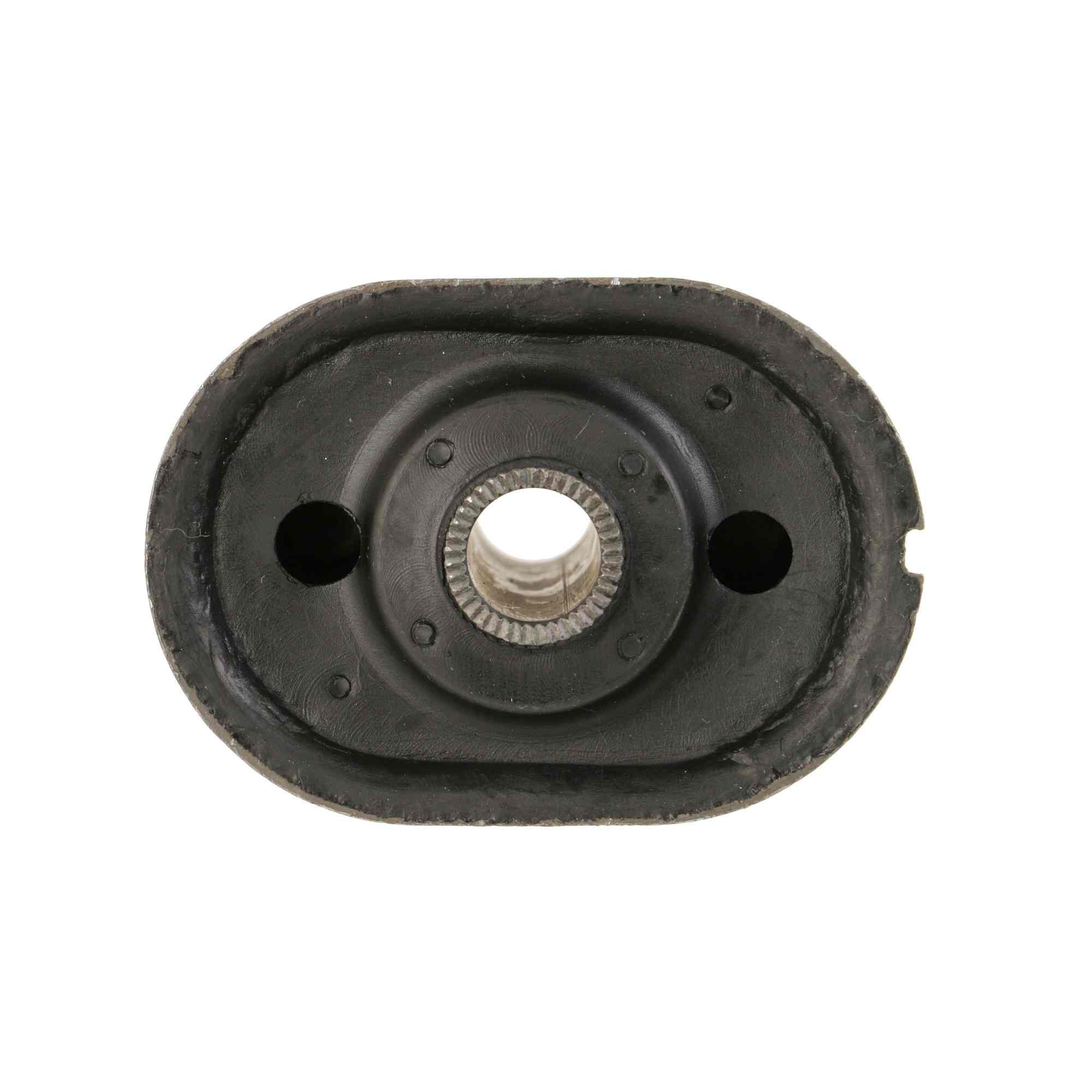 MOOG 01-07 Chrysler Town & Country Rear Forward Leaf Spring Bushing