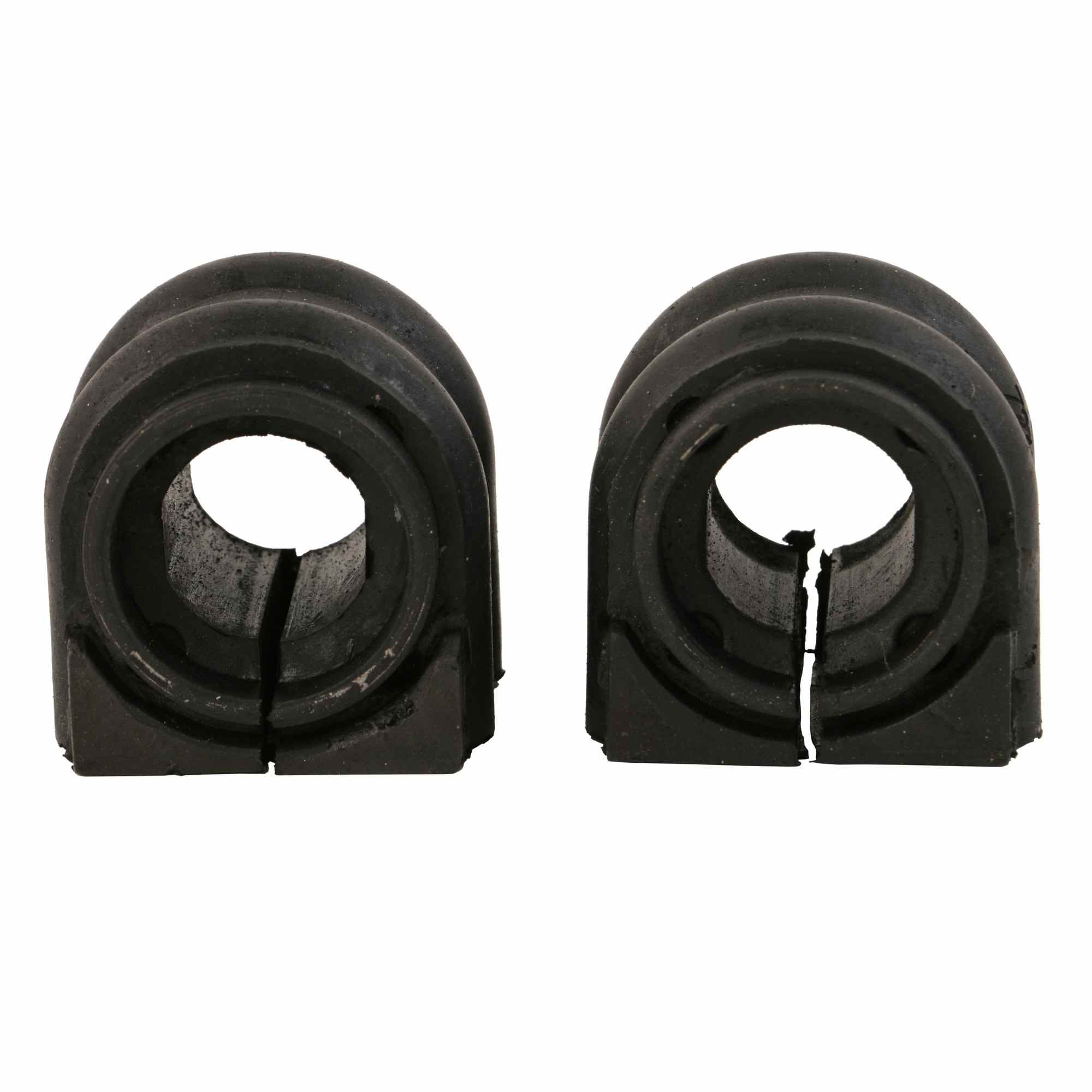 MOOG 11-16 Kia Optima Front To Frame / Rear To Frame Stabilizer Bar Bushing
