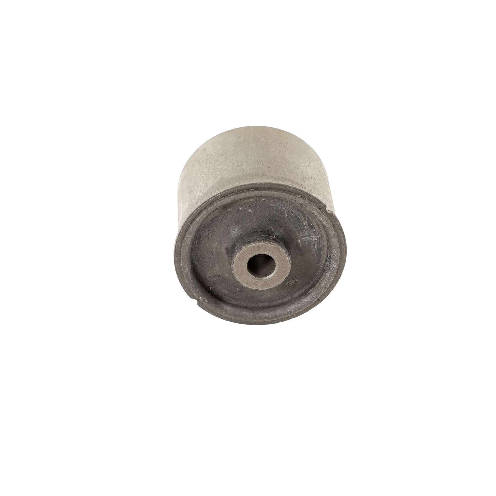 MOOG 04-12 Chevrolet Malibu Rear Trailing Arm Bushing