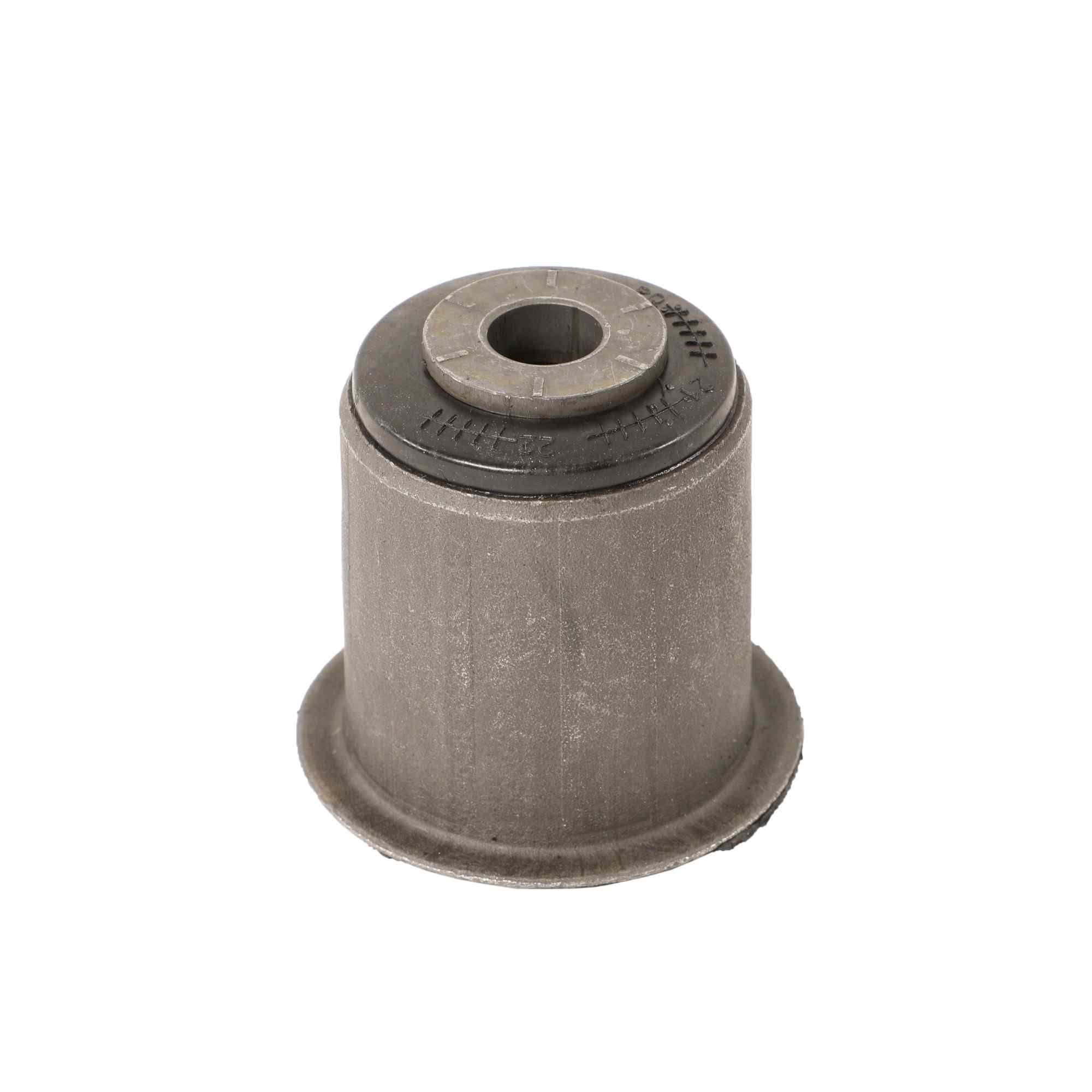 MOOG 03-06 Ford Expedition Front Support Bushing