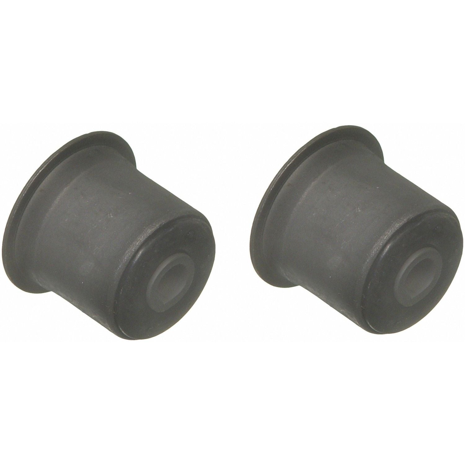 MOOG 84-01 Jeep Cherokee Front Upper / Rear Upper Control Arm Bushing Kit