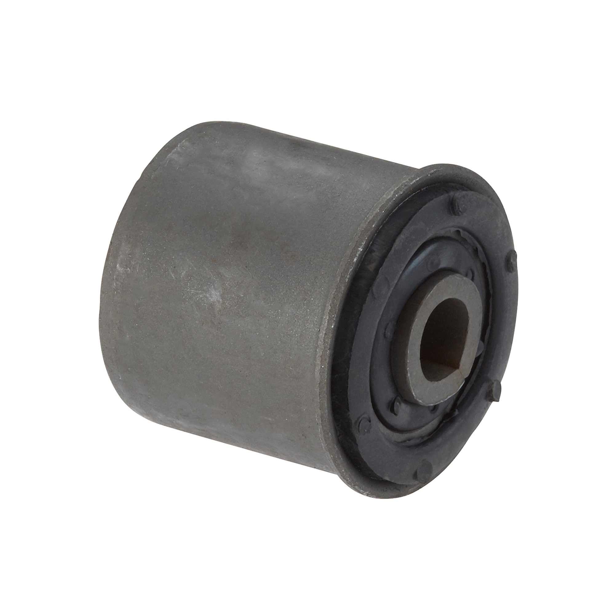 MOOG 84-01 Jeep Cherokee Front Track Bar Bushing