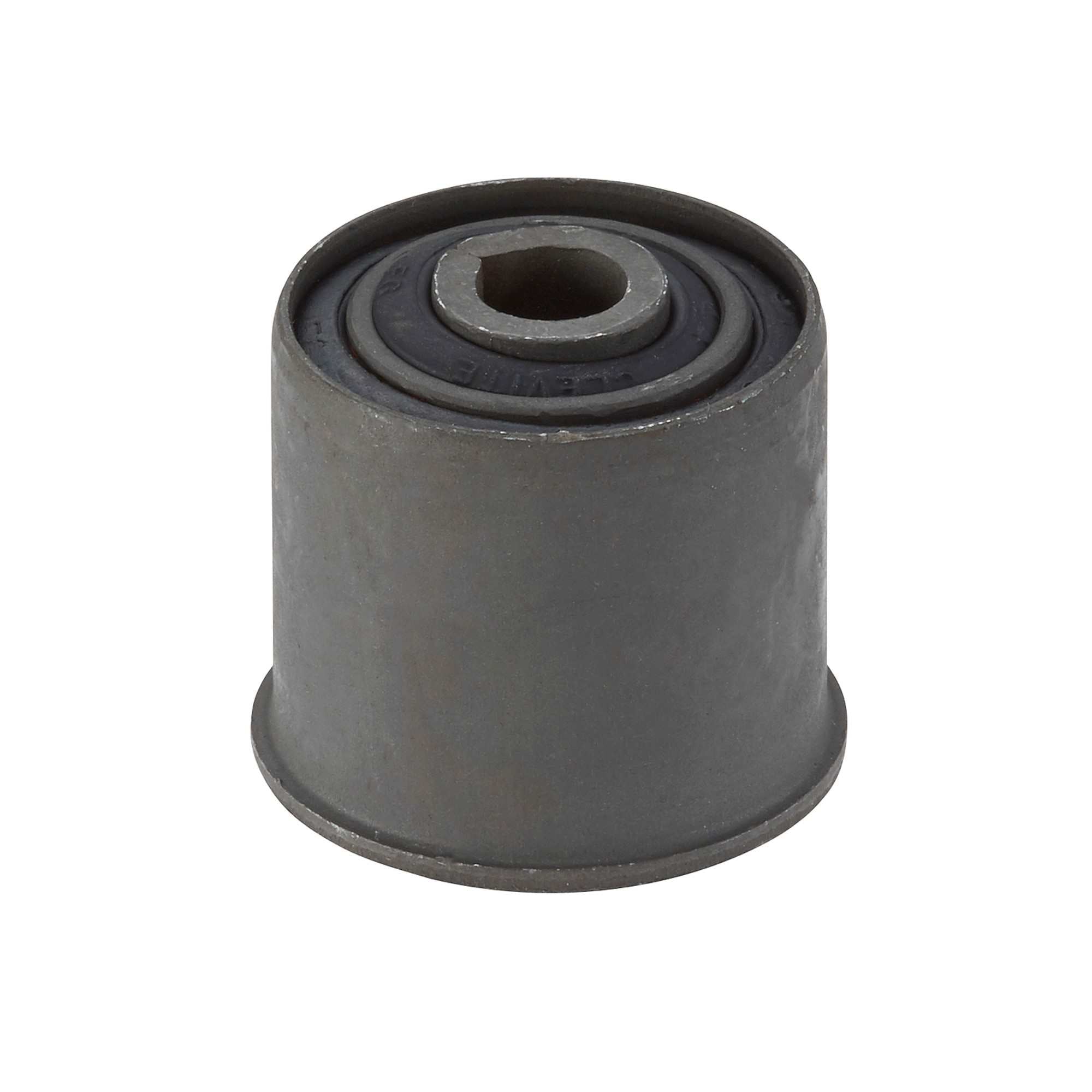MOOG 84-01 Jeep Cherokee Front Track Bar Bushing