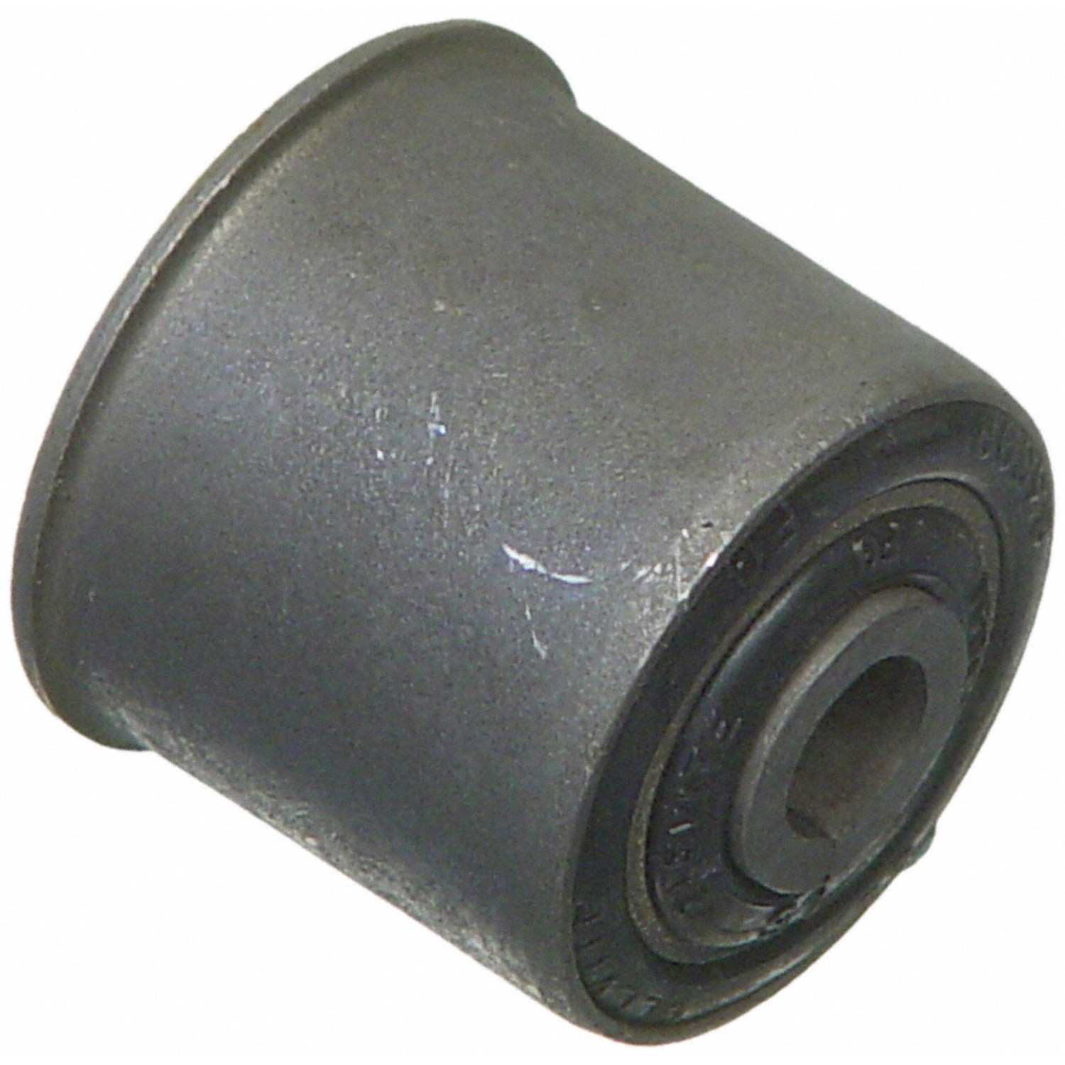 MOOG 84-01 Jeep Cherokee Front Track Bar Bushing