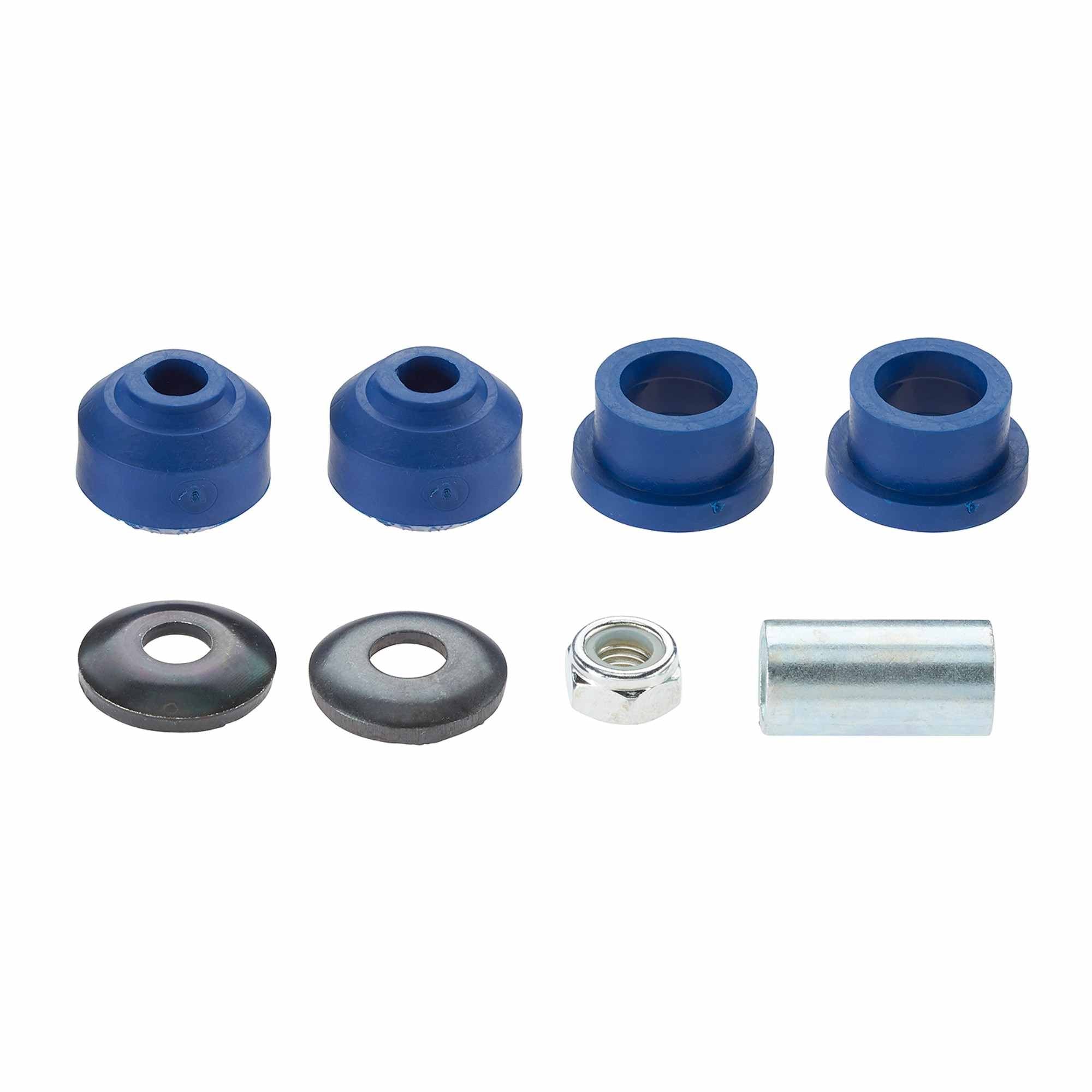 MOOG 84-01 Jeep Cherokee Front Repair Kit