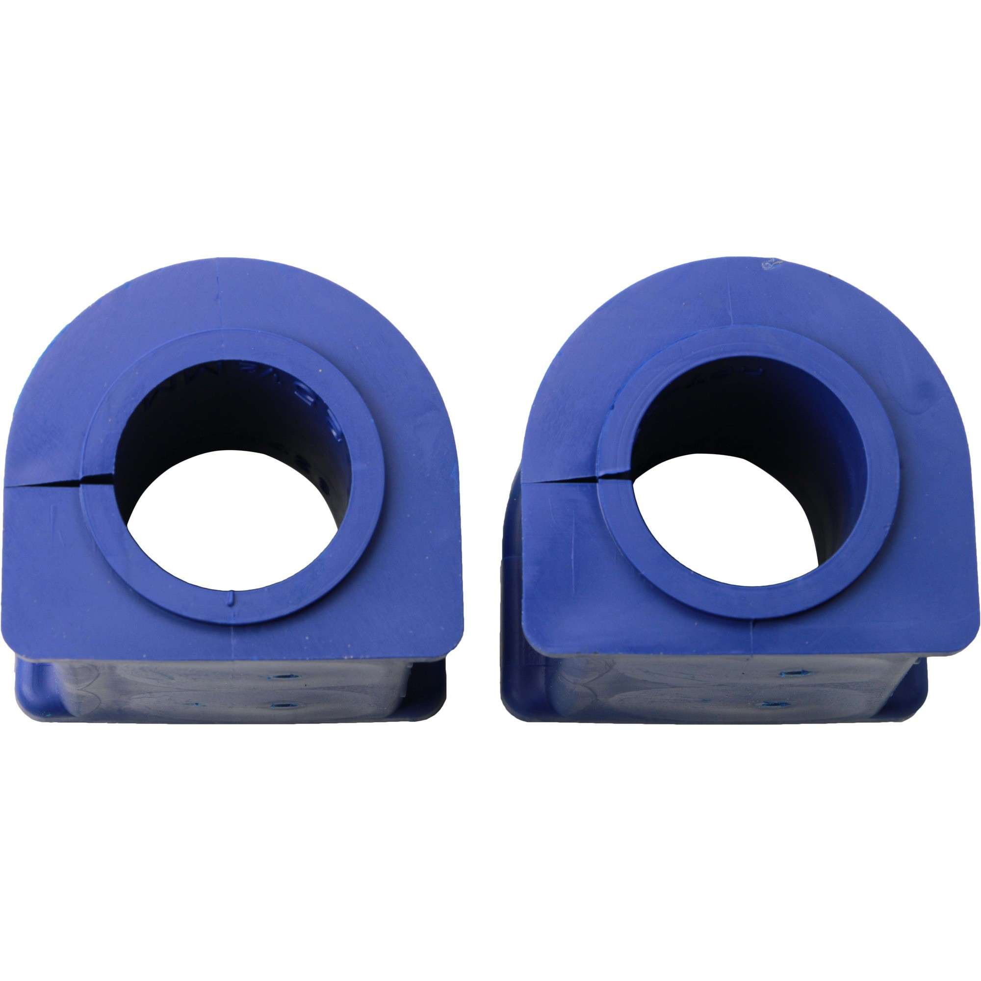 MOOG 91-96 Dodge Dakota Front To Frame Sway Bar Bushing Kit