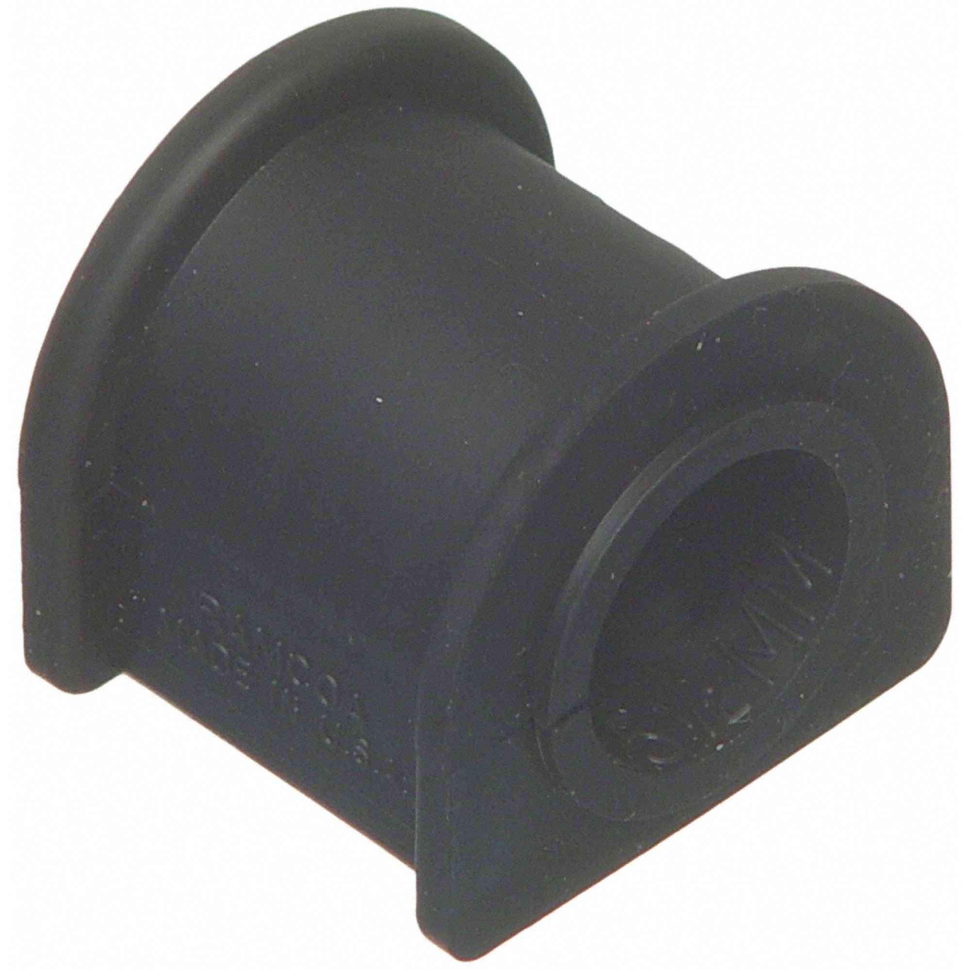 MOOG 91-96 Dodge Dakota Front To Frame Sway Bar Bushing Kit