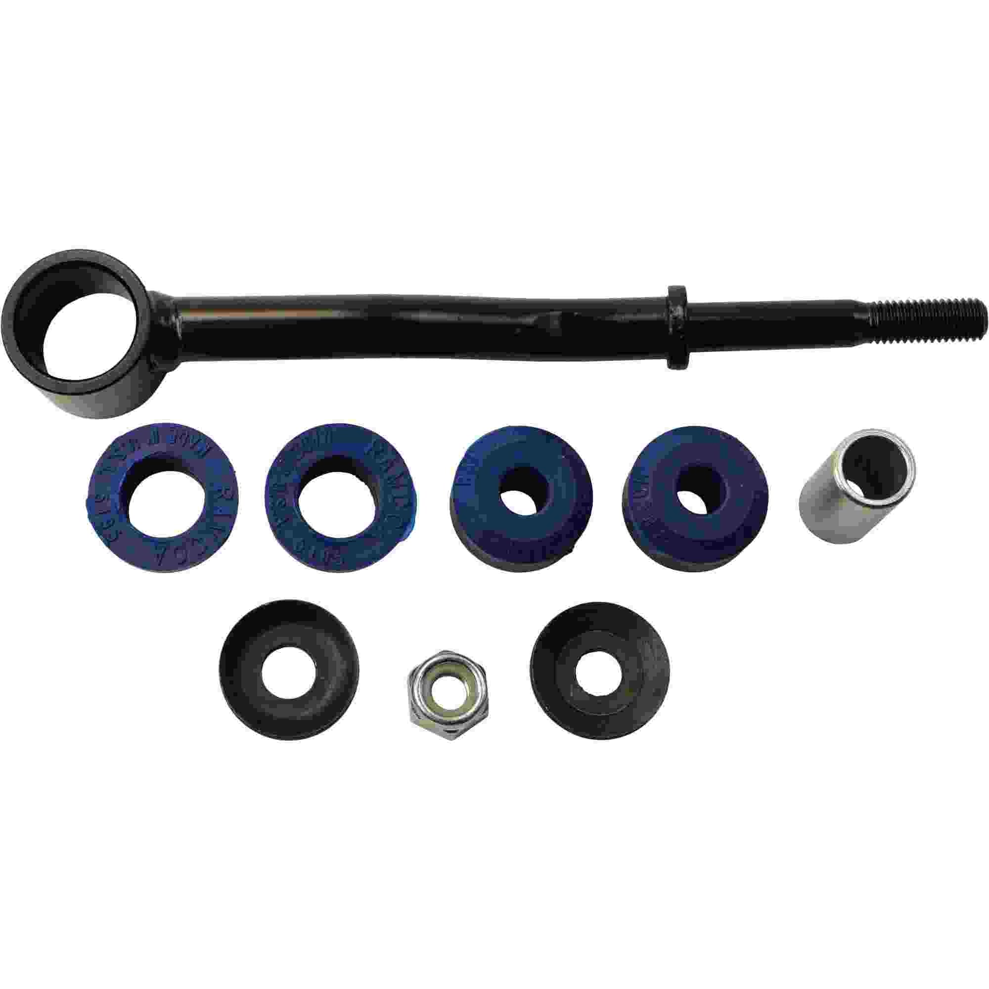 MOOG 91-01 Jeep Cherokee Front Sway Bar Link Kit