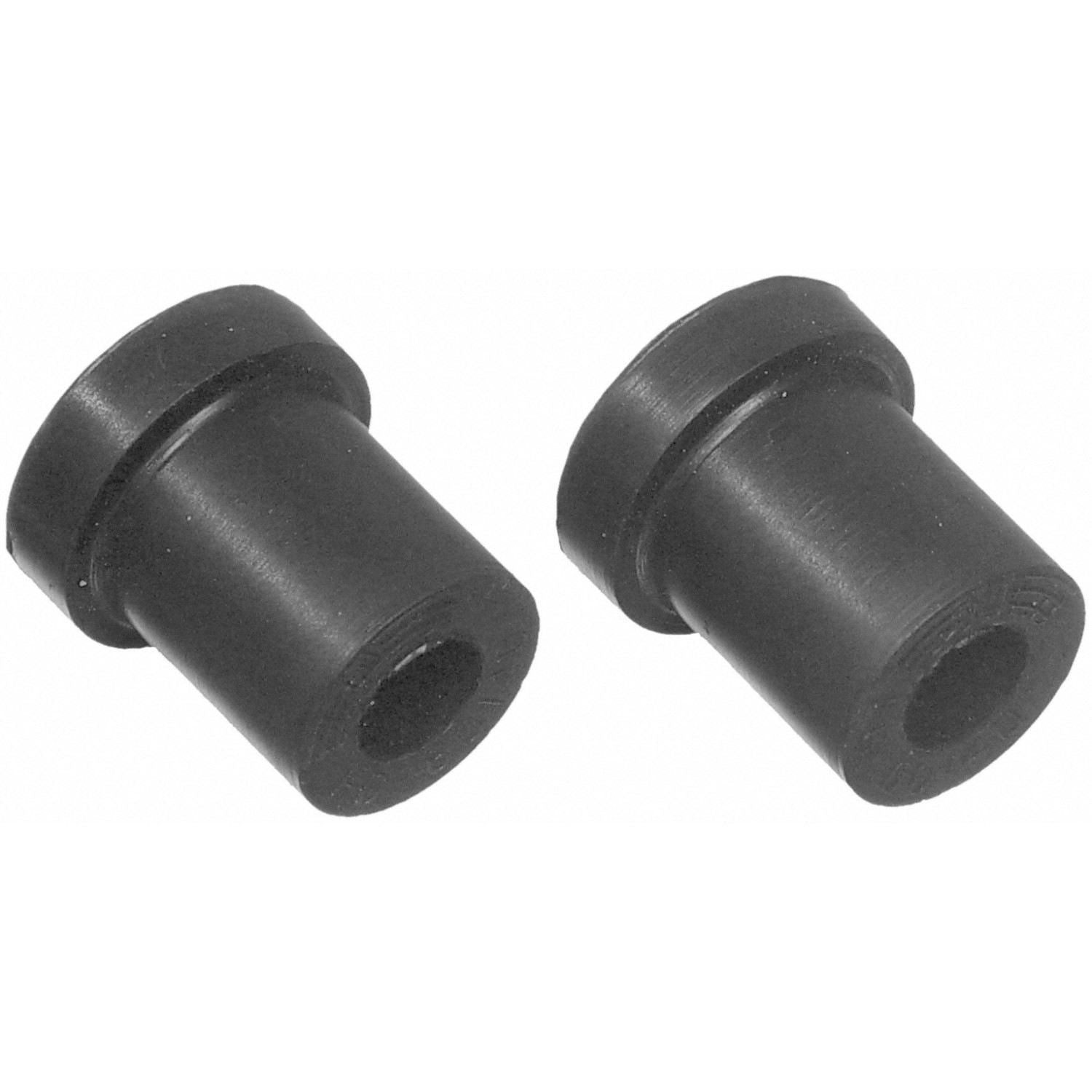 MOOG 76-83 Jeep CJ5 Front Upper Rearward Leaf Spring Bushing