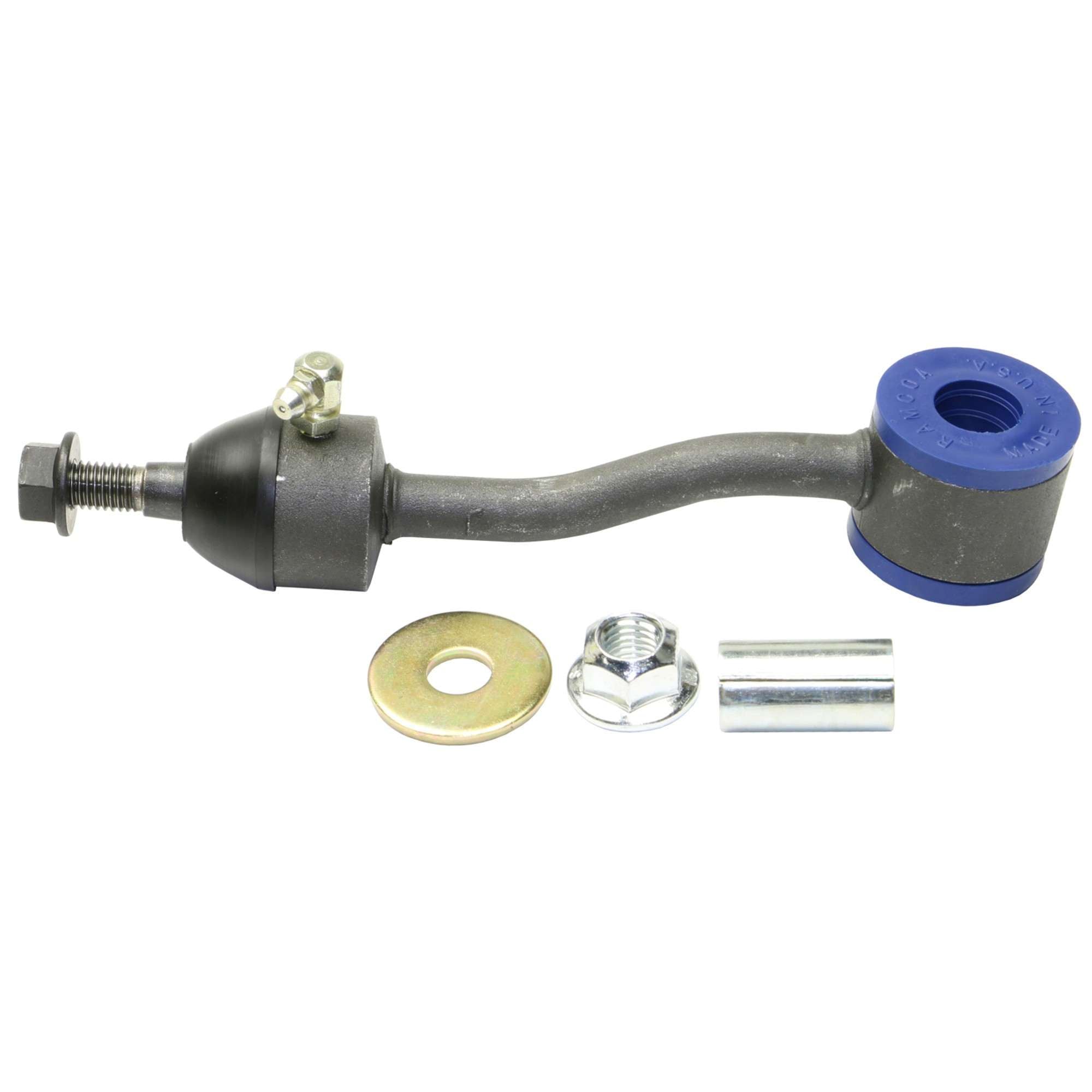 MOOG 96-98 Jeep Grand Cherokee Front Sway Bar Link Kit