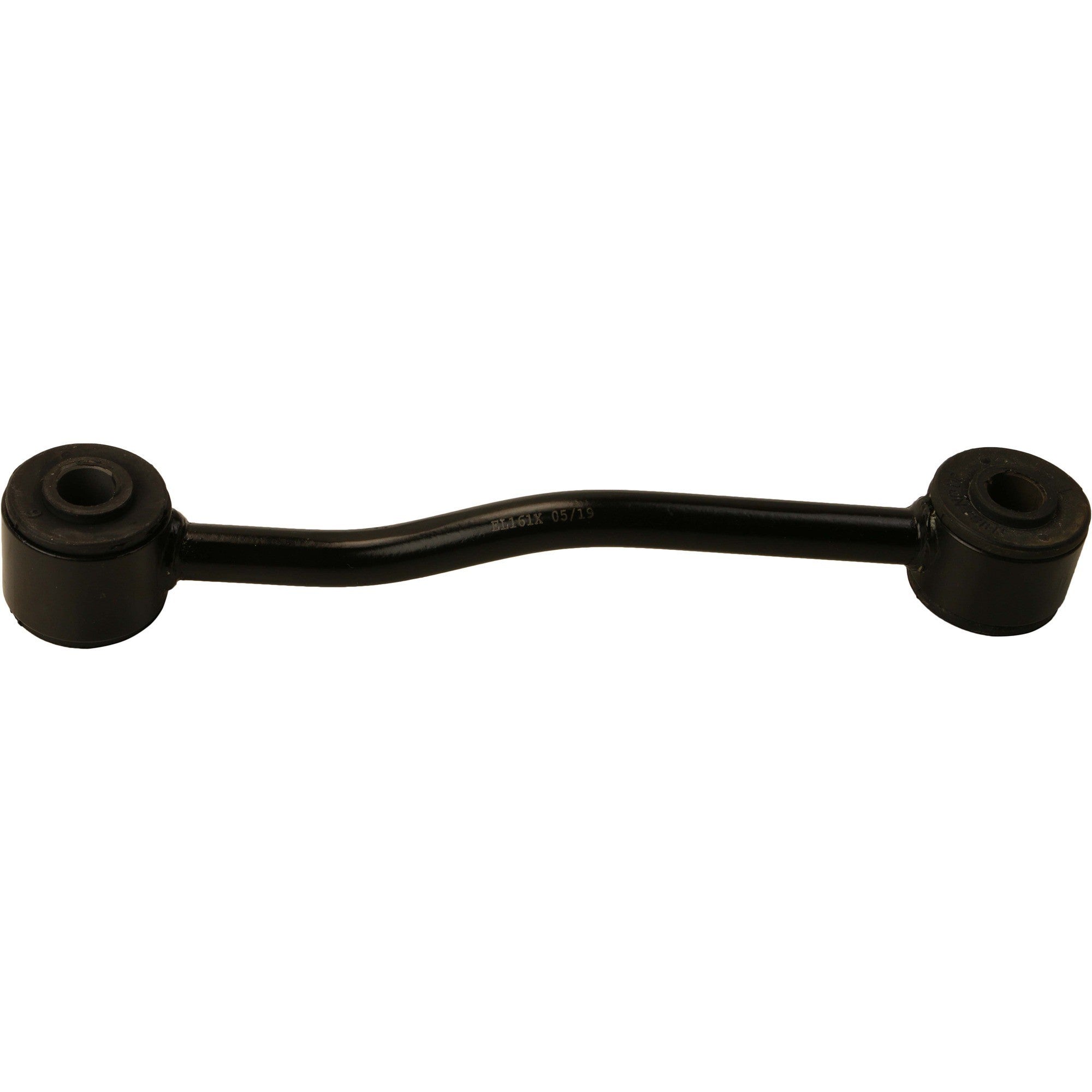 MOOG 99-04 Jeep Grand Cherokee Front Sway Bar Link Kit
