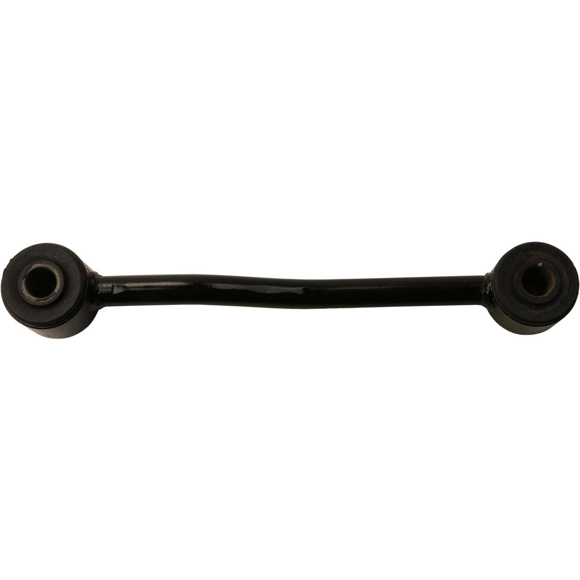 MOOG 99-04 Jeep Grand Cherokee Front Sway Bar Link Kit