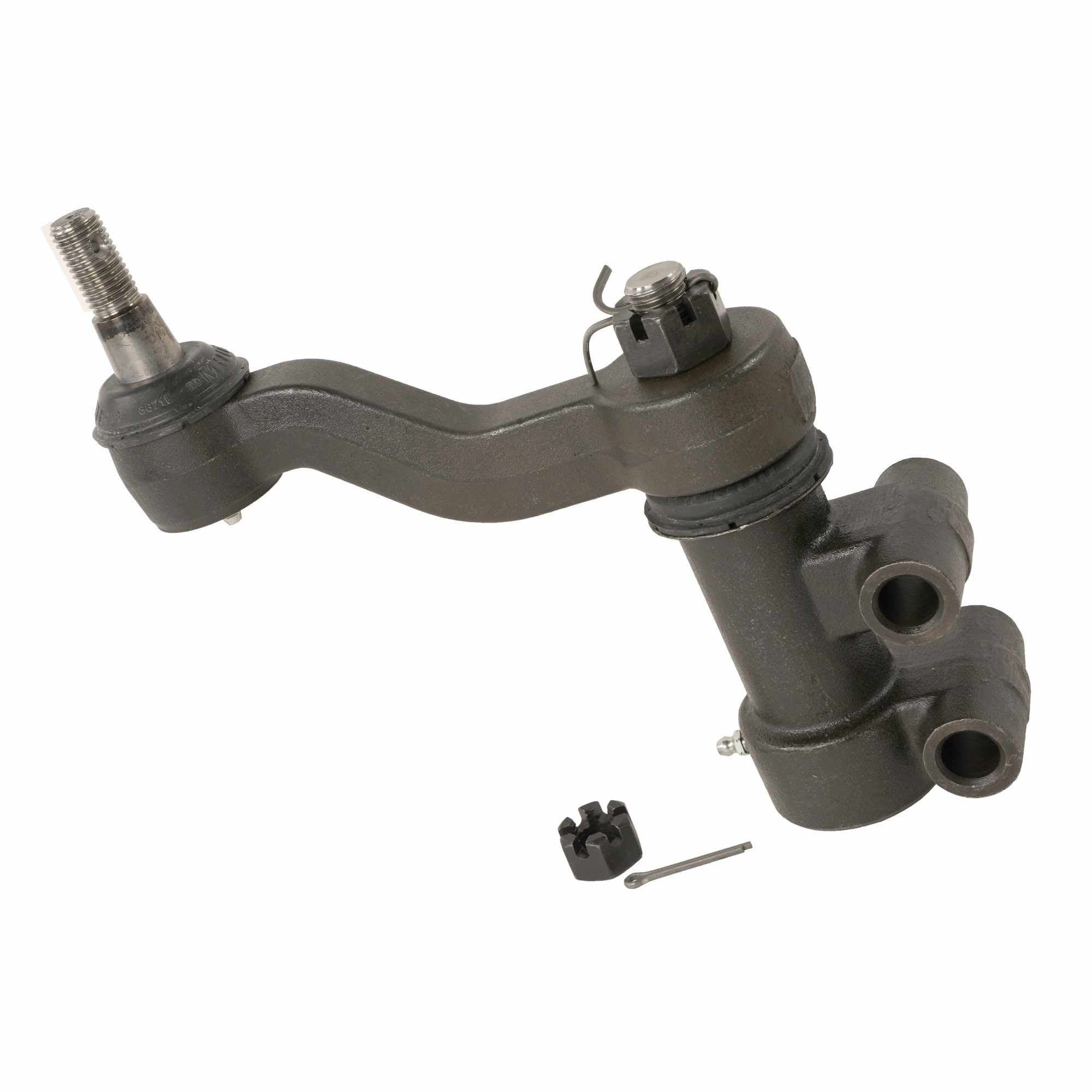 MOOG 11-19 Chevrolet Silverado 2500 HD Idler Arm