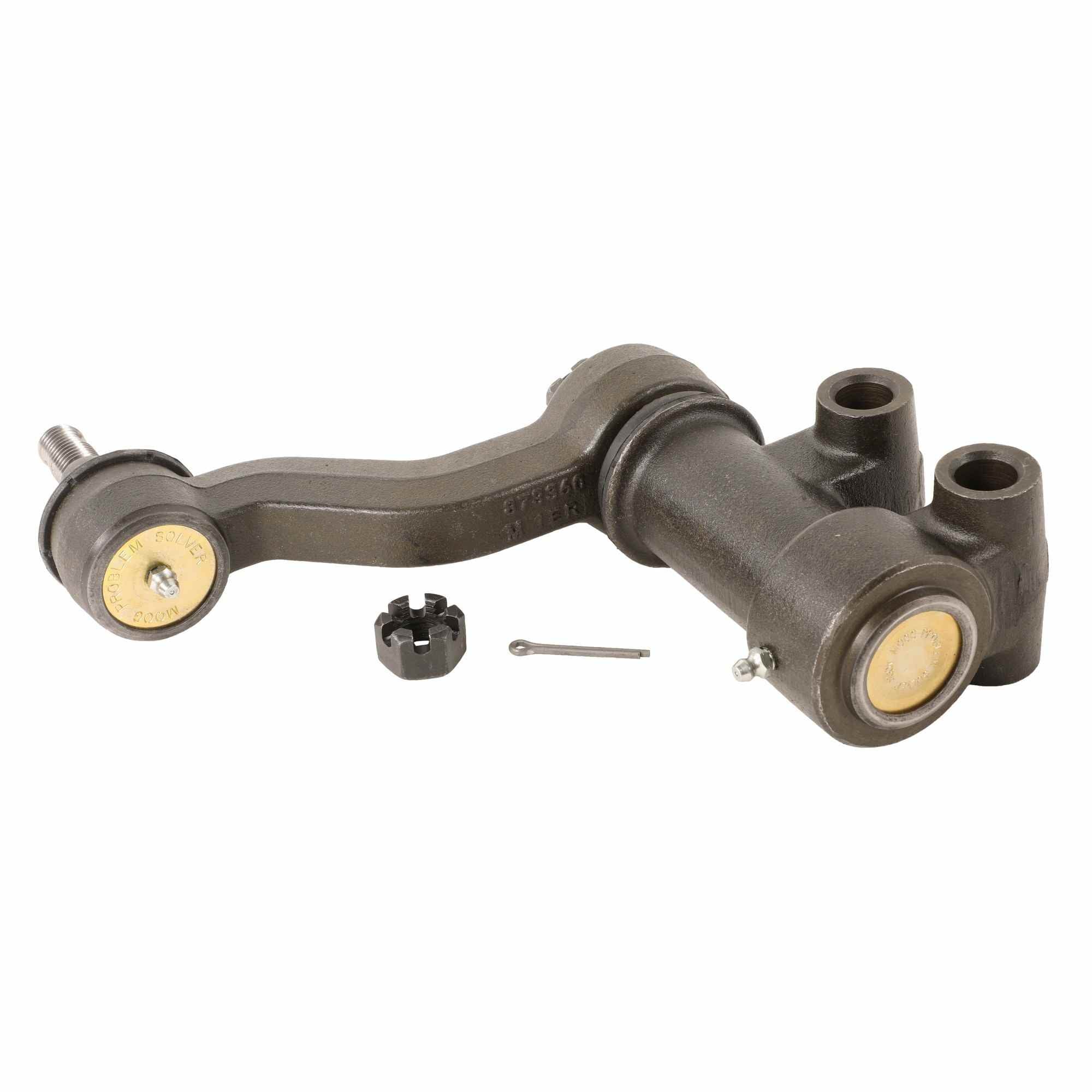MOOG 11-19 Chevrolet Silverado 2500 HD Idler Arm